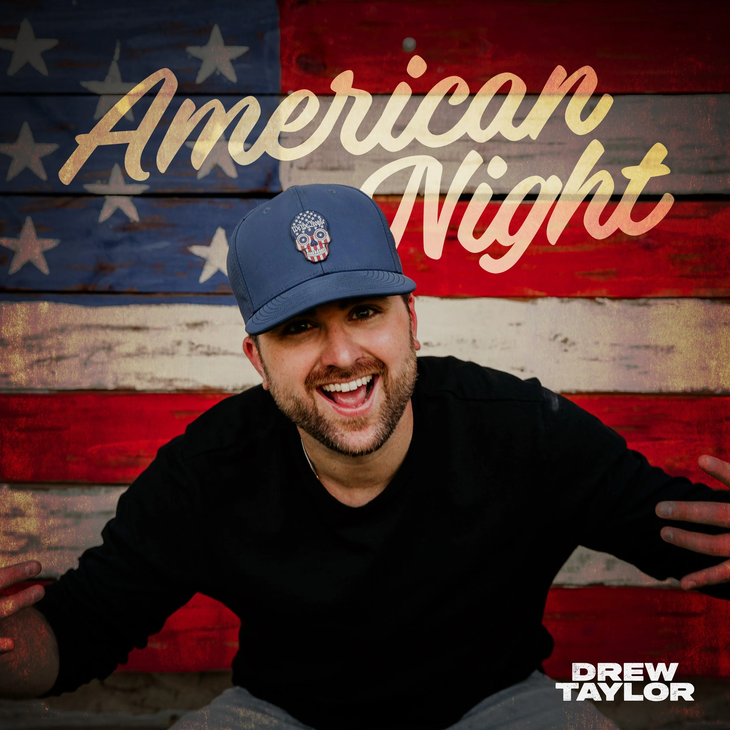 American_Night_Single_Cover.jpg