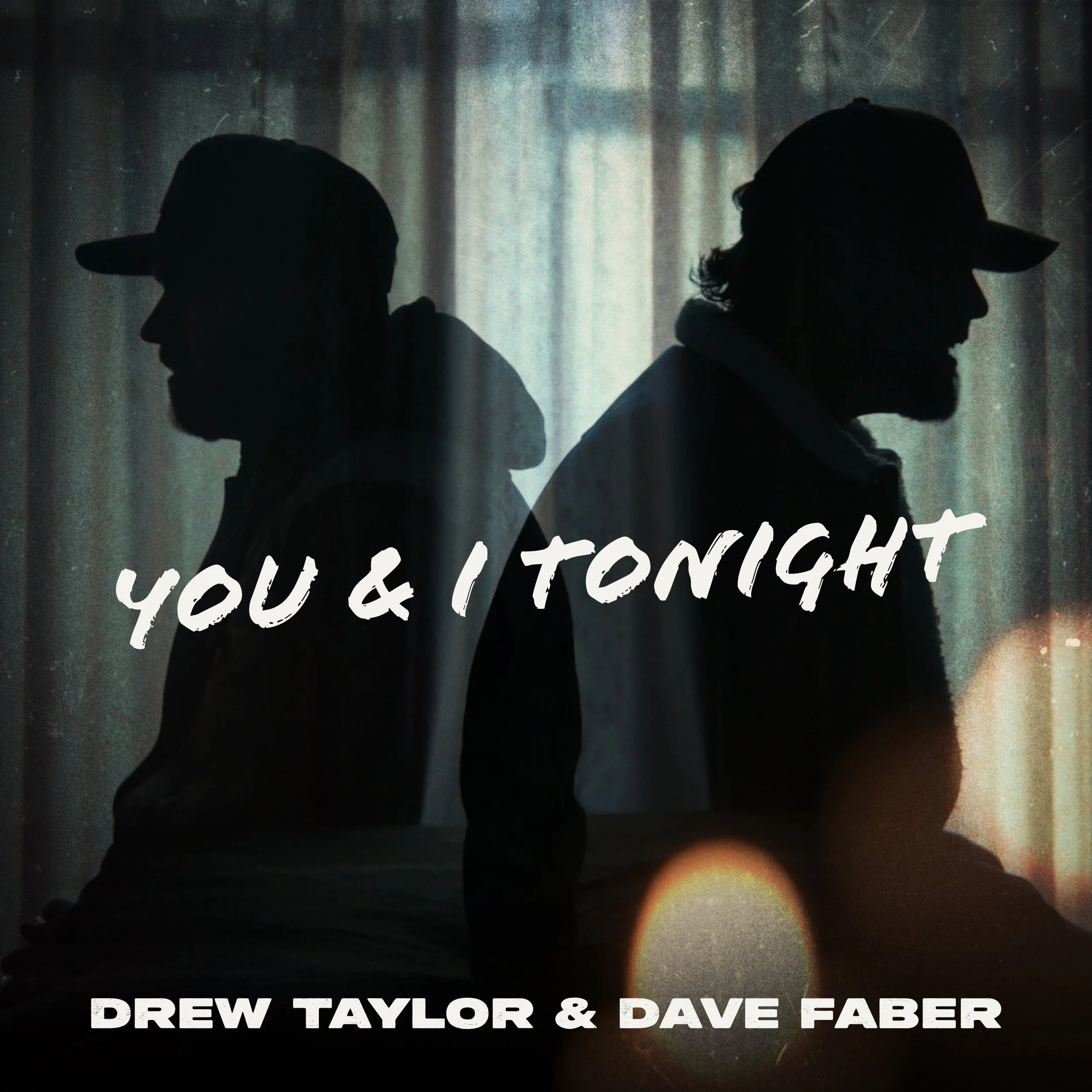 You_and_I_Tonight_Cover_3000x3000_NEW.jpg