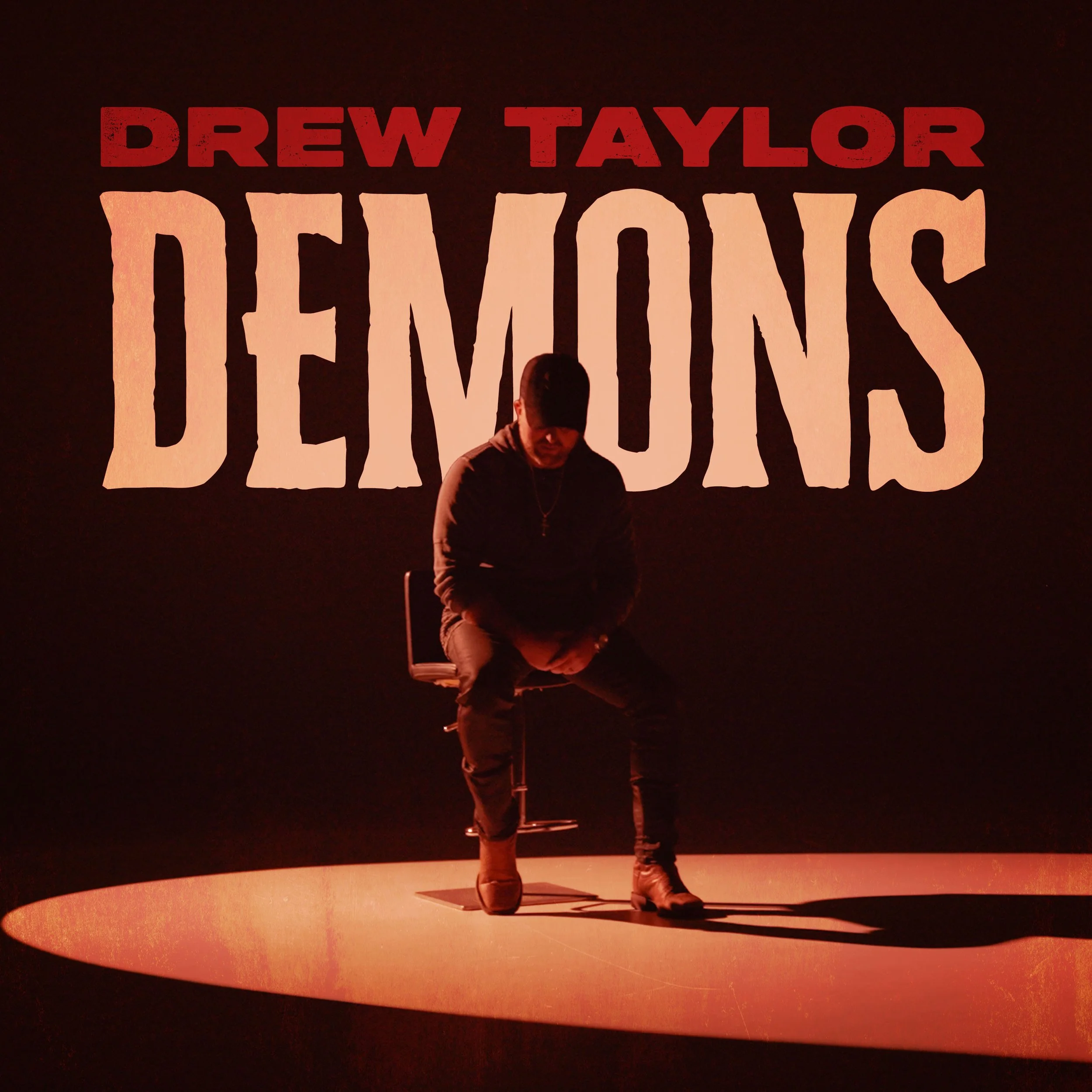Demons_Cover.jpg