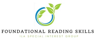 Foundational Reading Skills.jpg