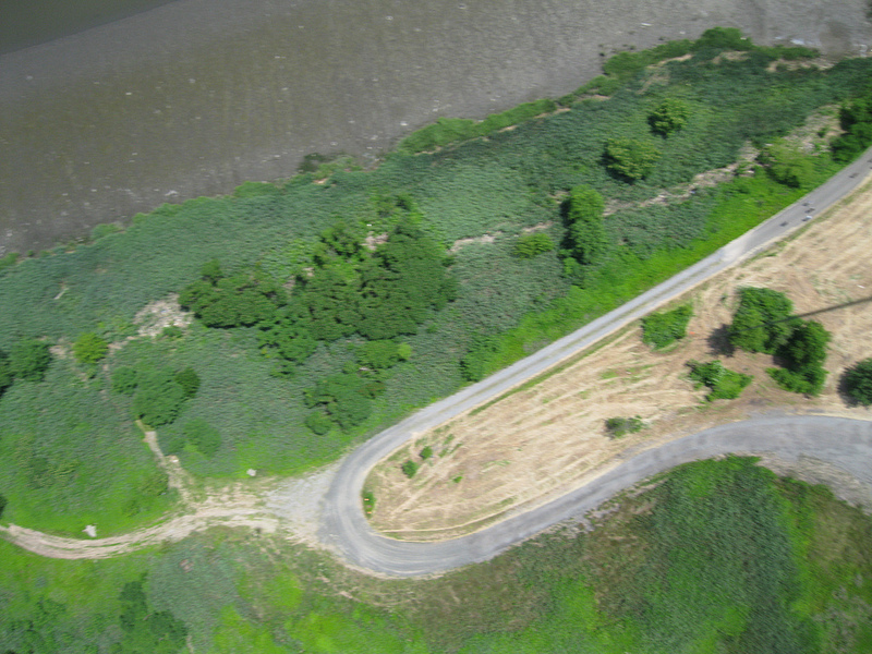 fresh_kills_aerial.jpg