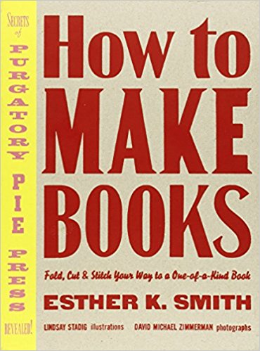 how_to_make_books.jpg