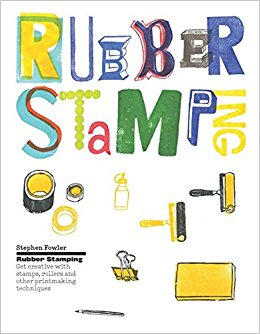 rubber_stamping.jpg