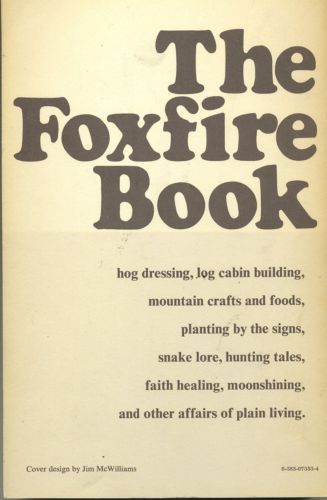 foxfire.jpg