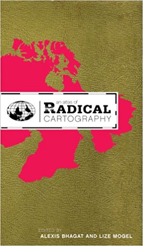 radical_cartography.jpg