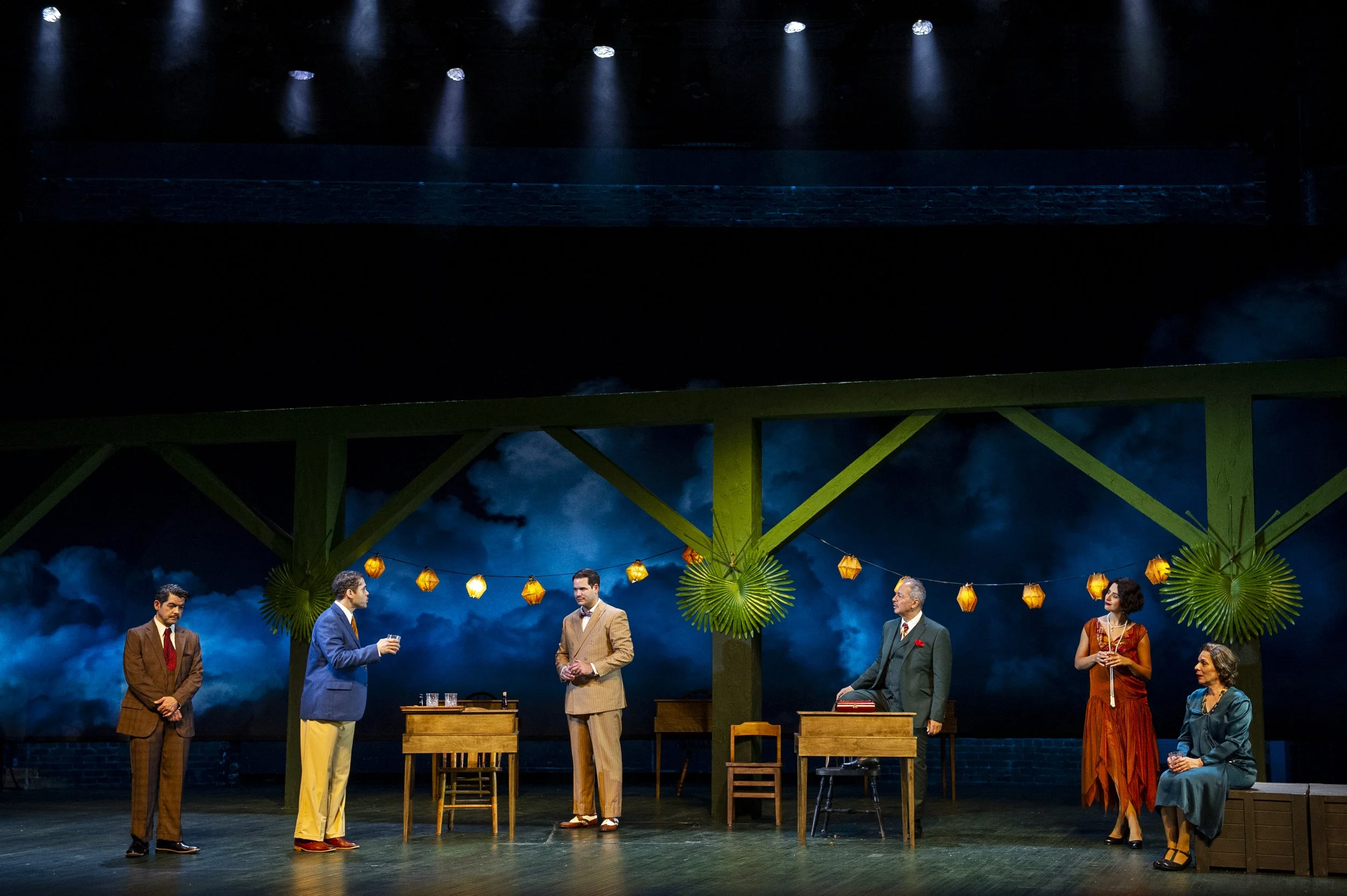 Daniel-Rader-Anna-In-The-Tropics-071622-1192.jpg