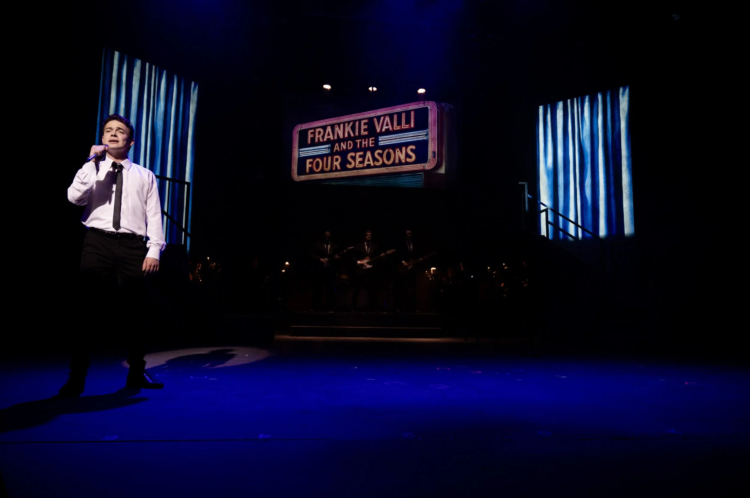 Jersey Boys19.jpg