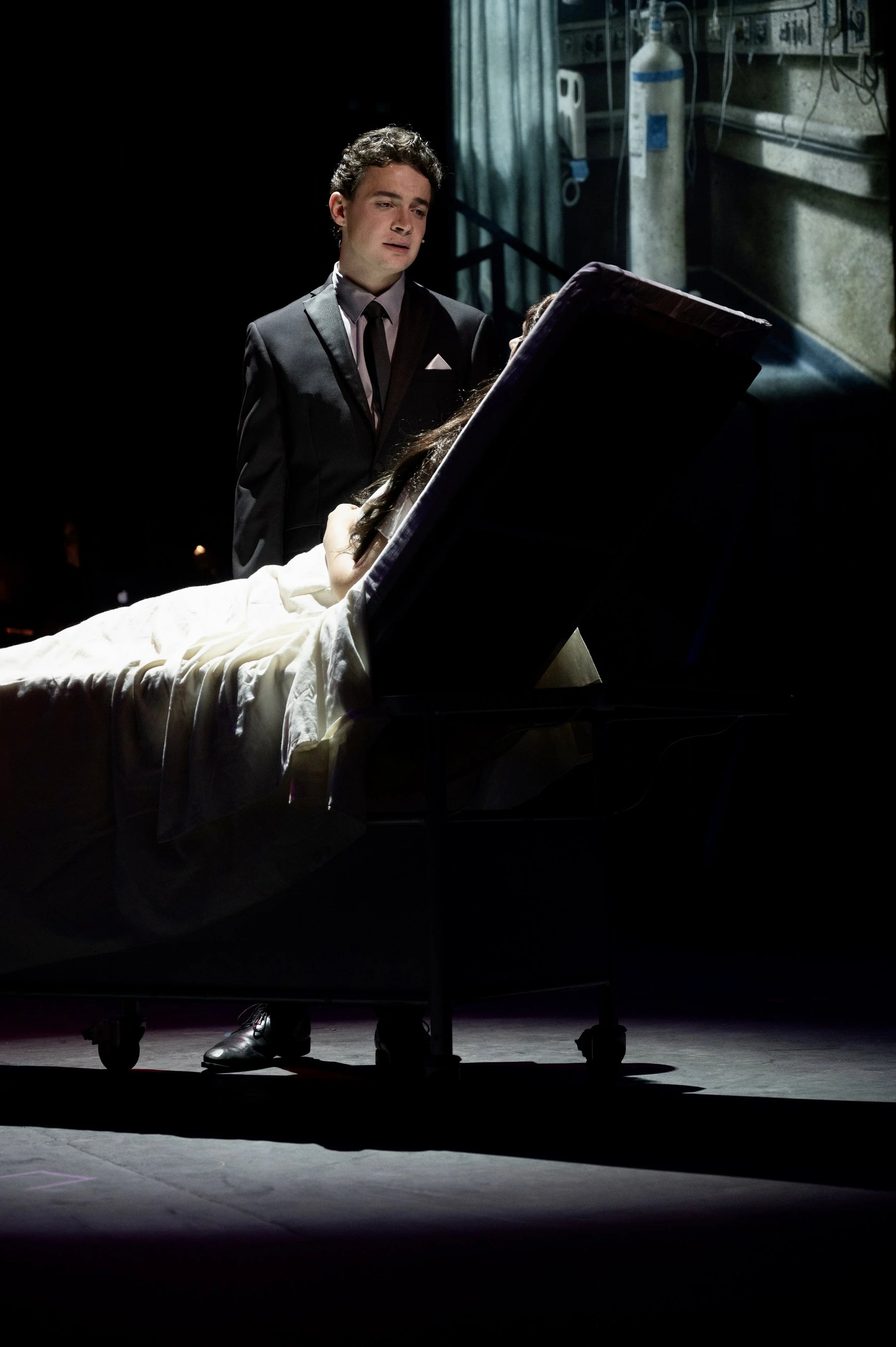 Jersey Boys26.jpg