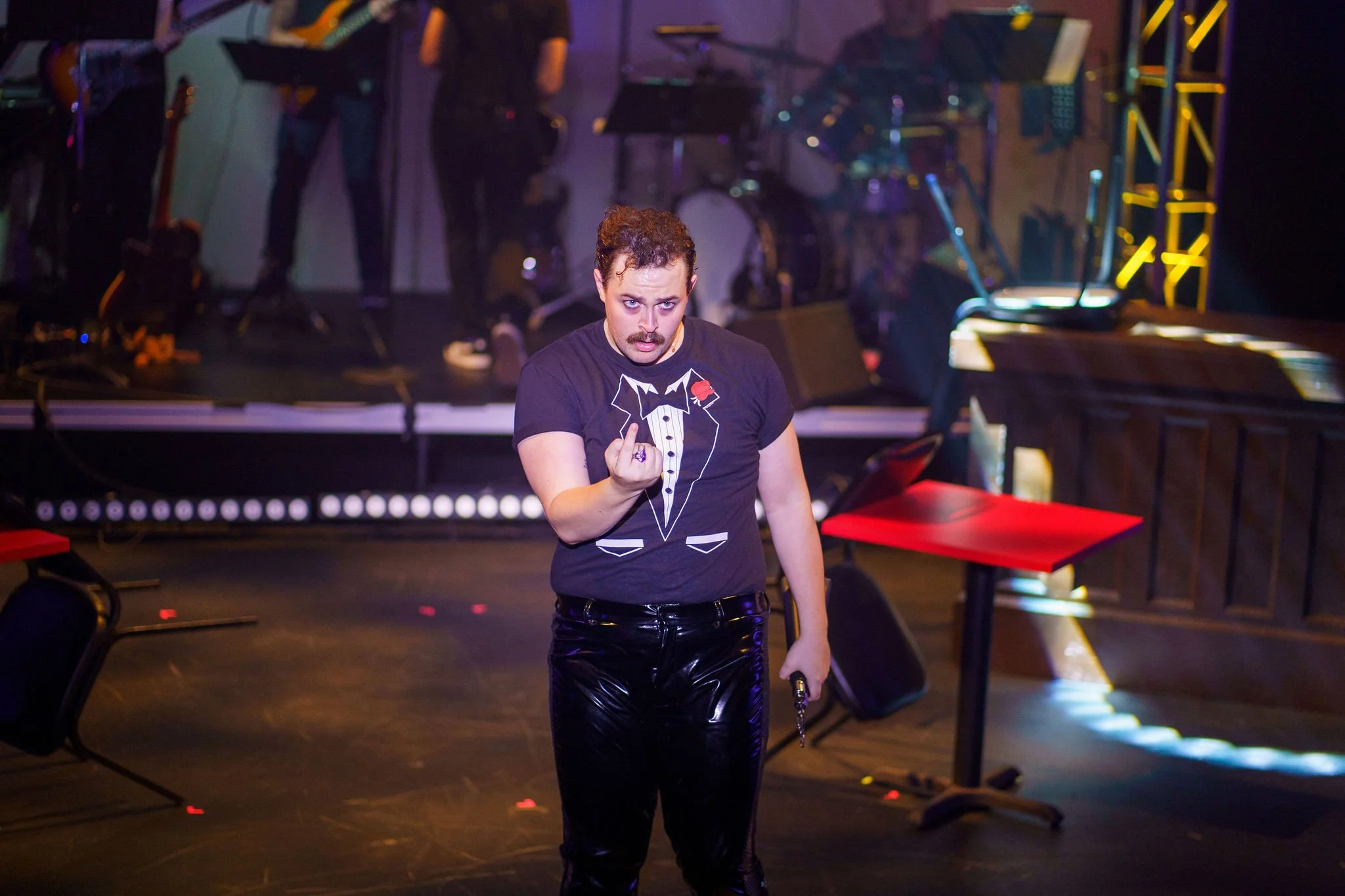 Rock of Ages1.jpg