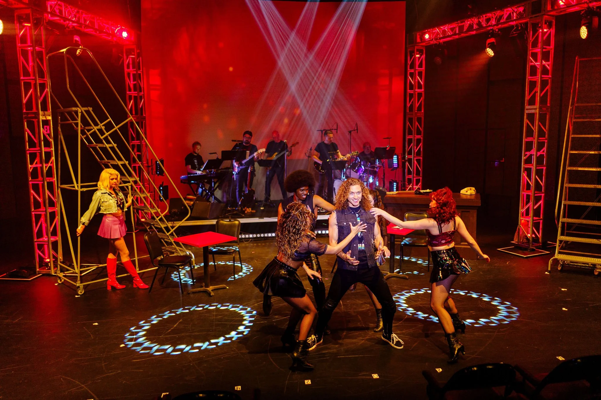 Rock of Ages22.jpg