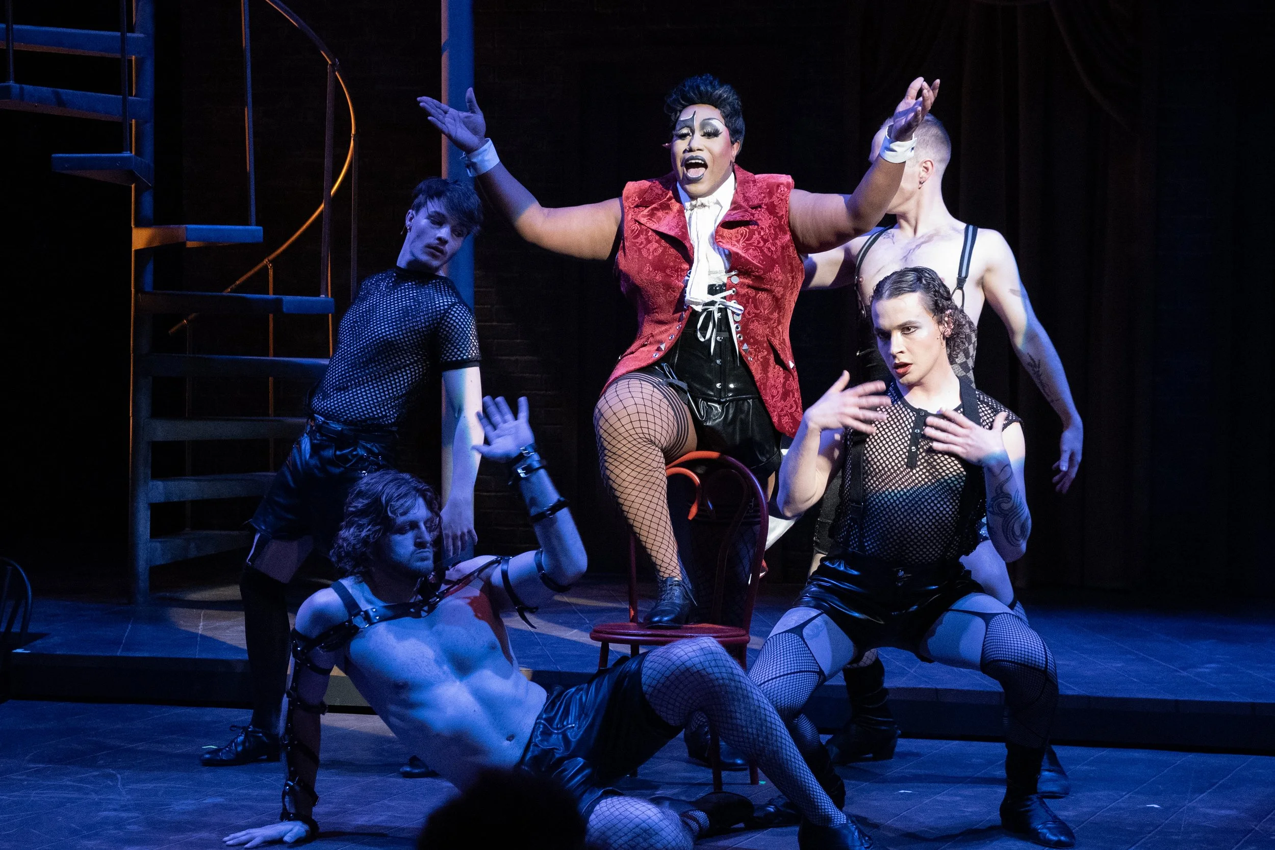 Cabaret2.jpg