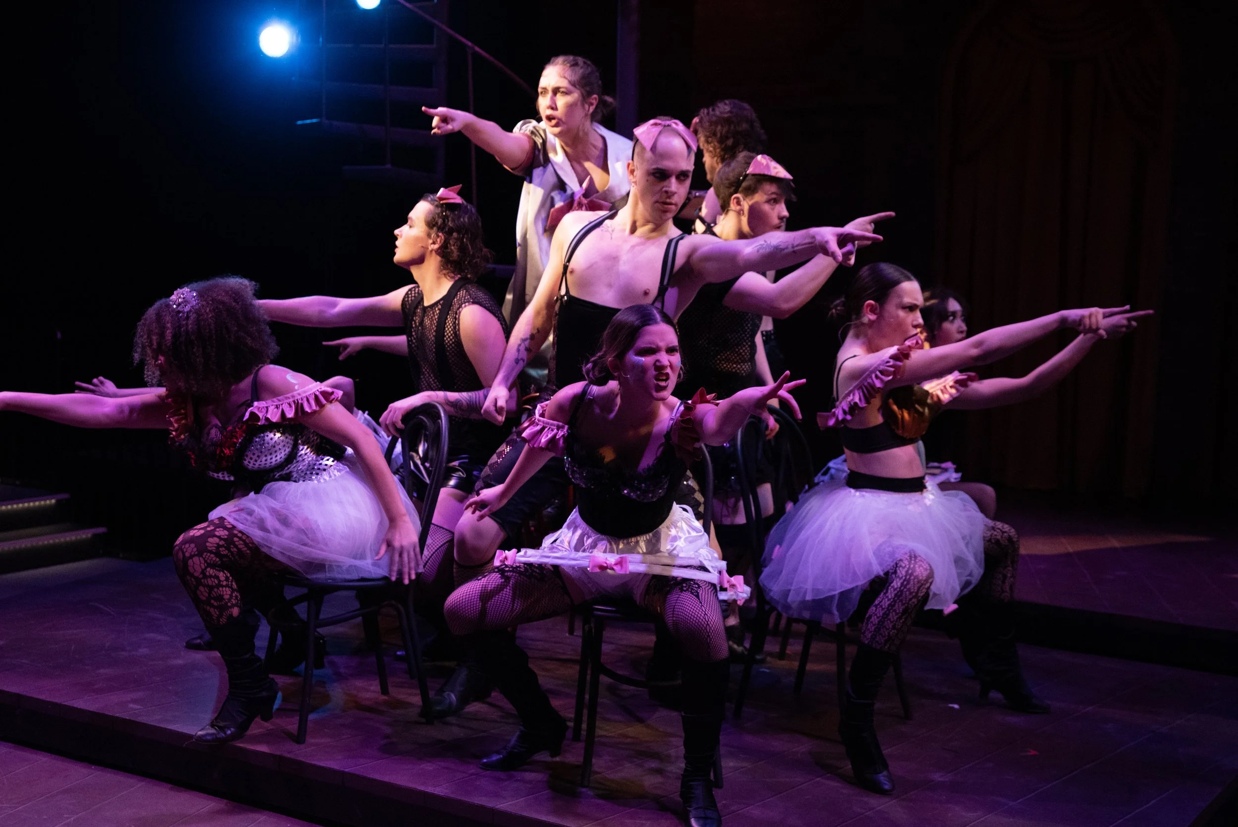 Cabaret11.jpg