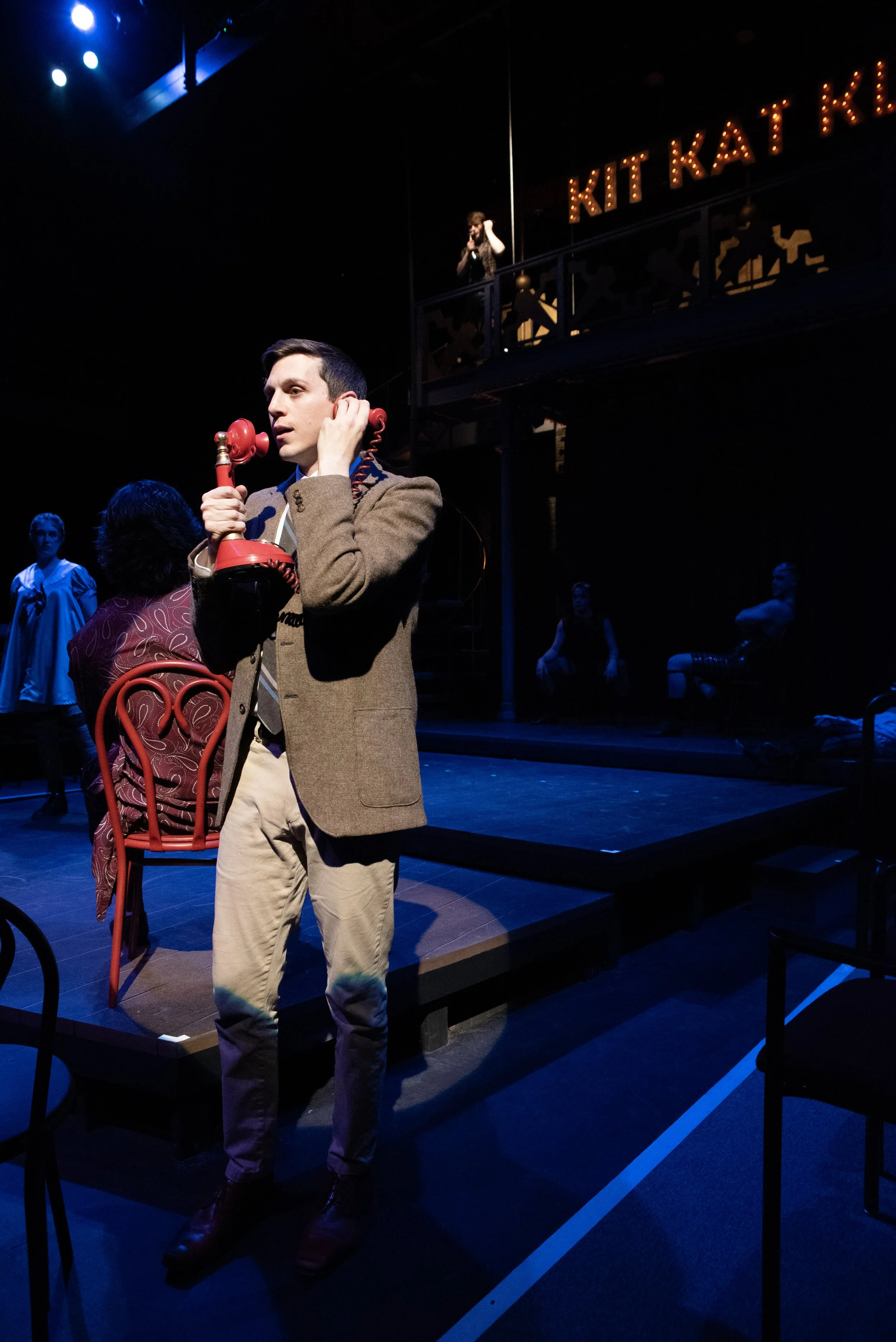 Cabaret12.jpg