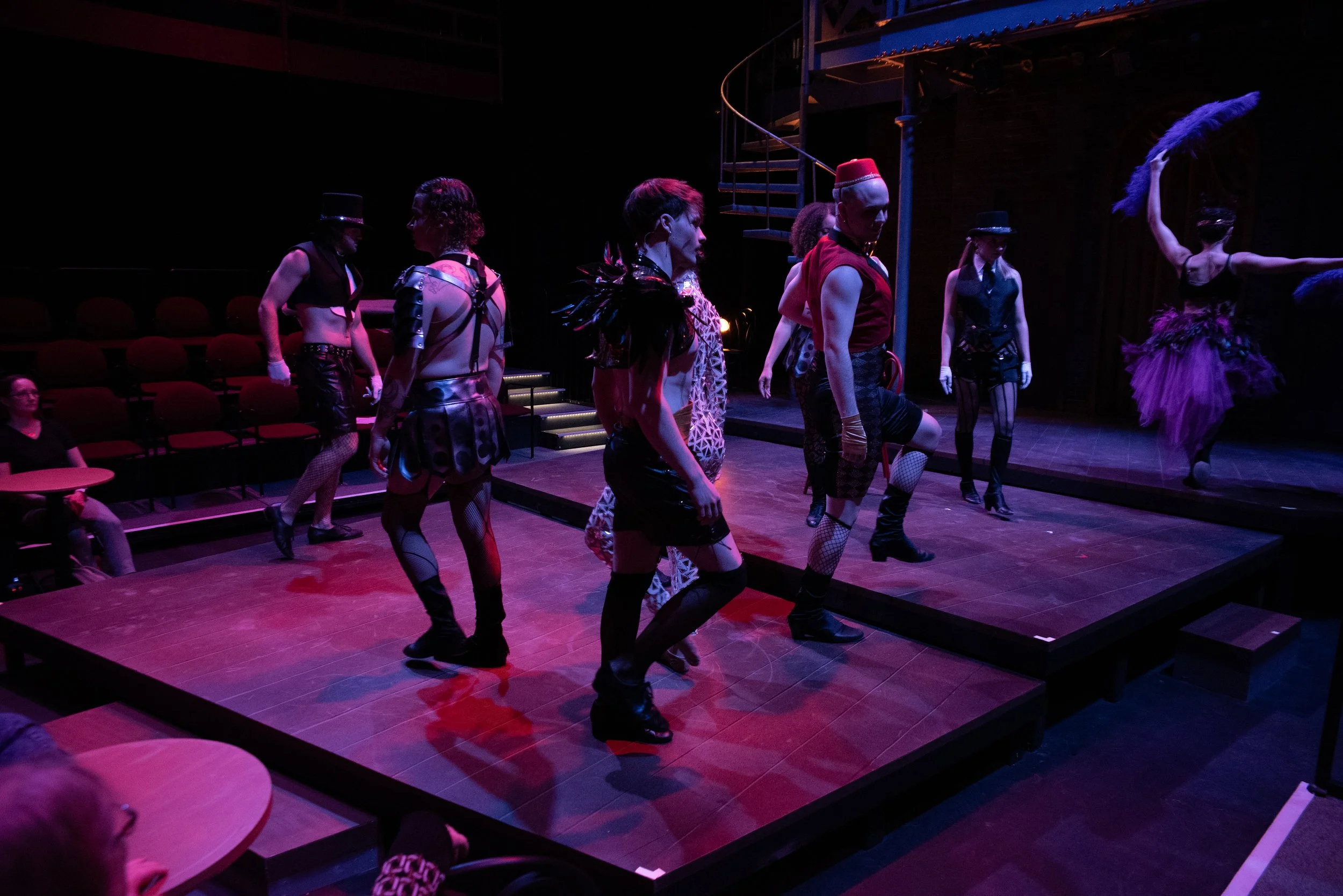 Cabaret1.jpg
