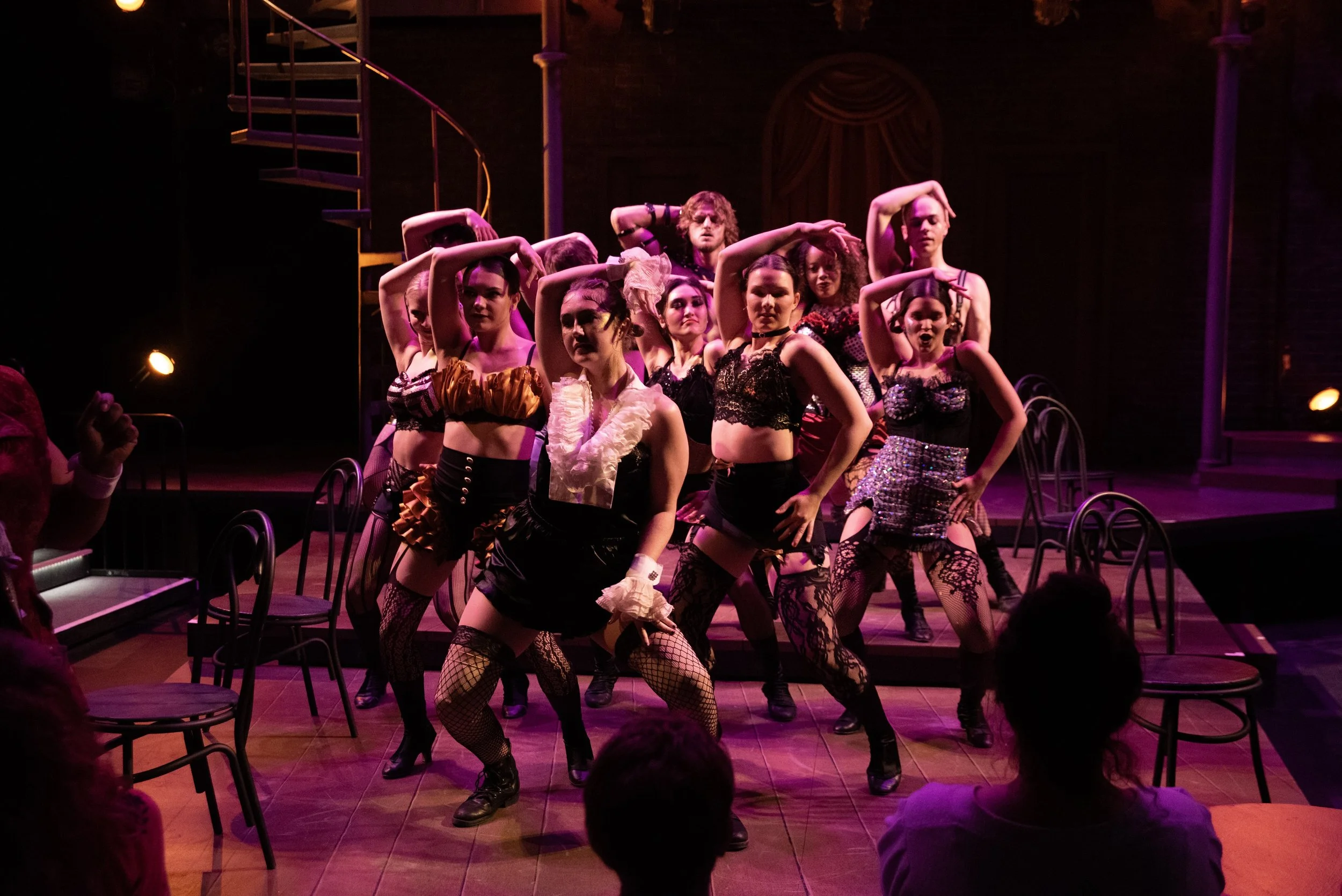 Cabaret4.jpg