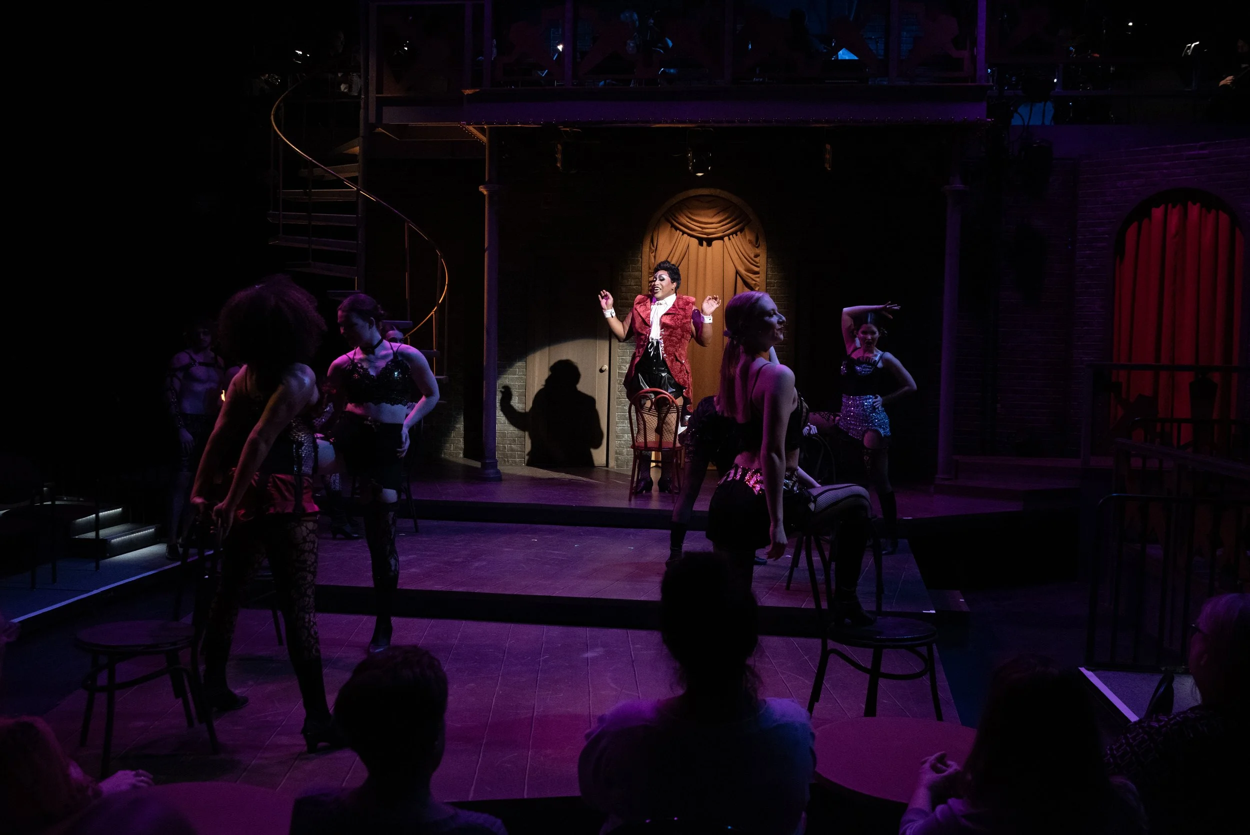 Cabaret3.jpg