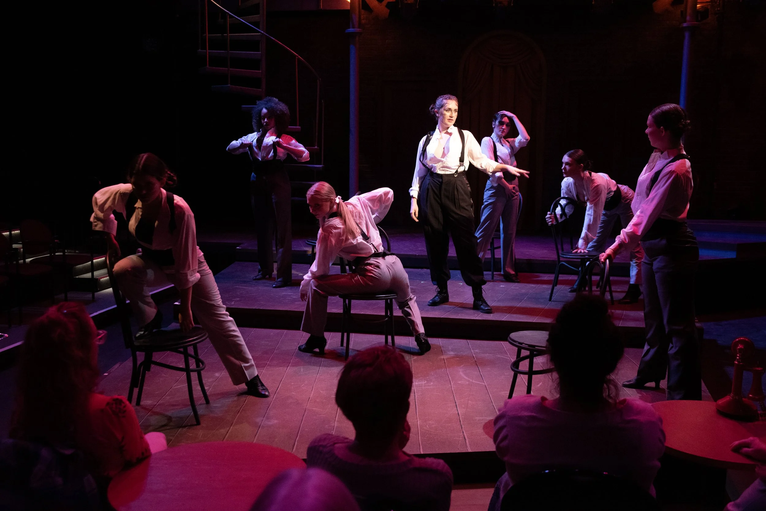 Cabaret14.jpg
