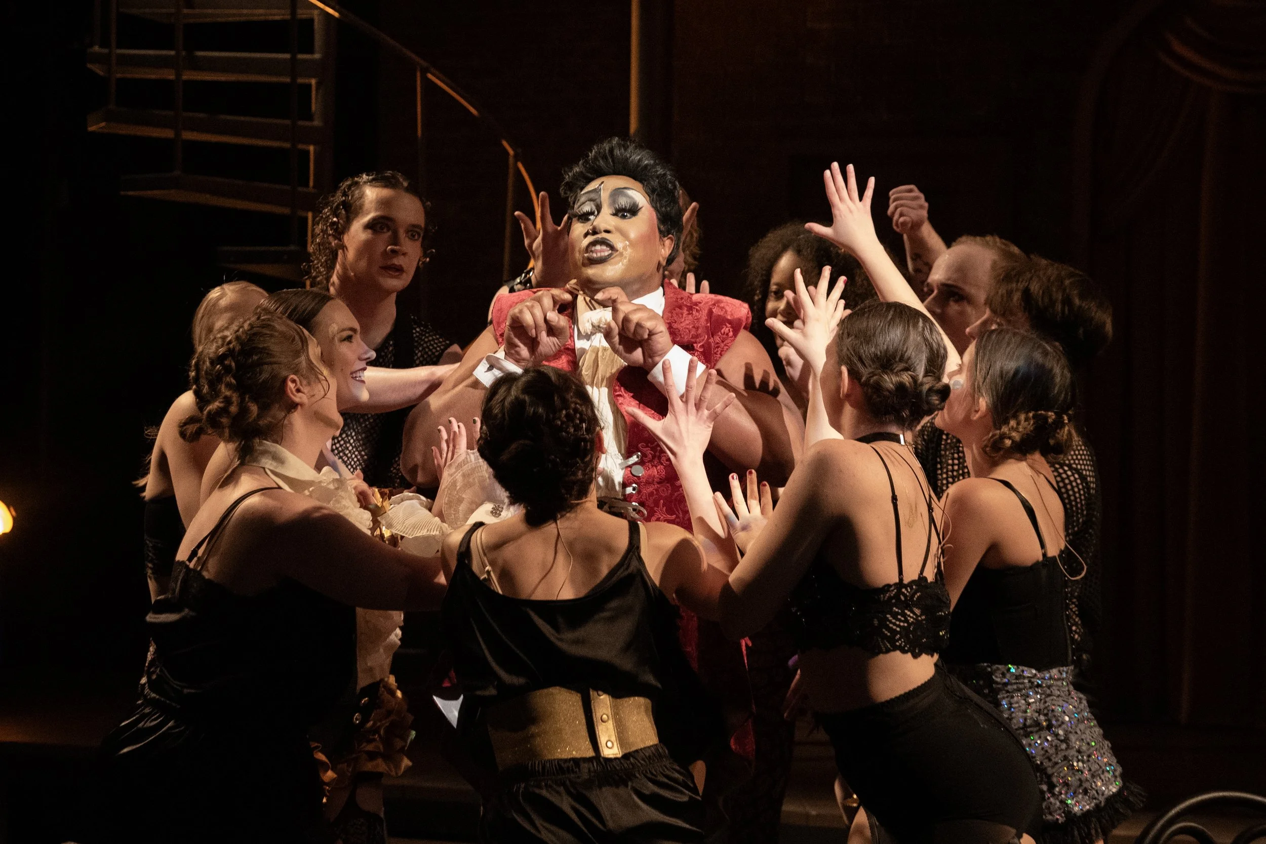 Cabaret6.jpg