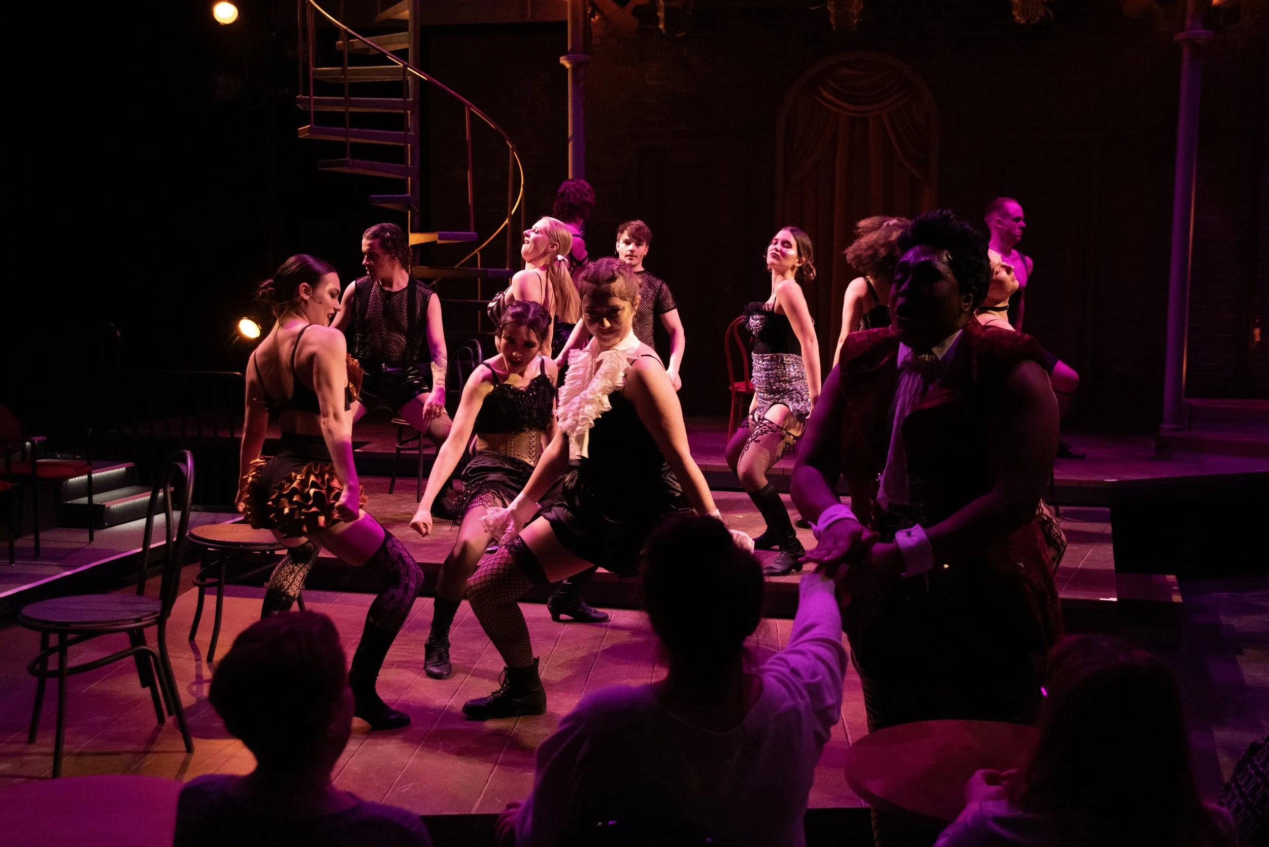 Cabaret5.jpg
