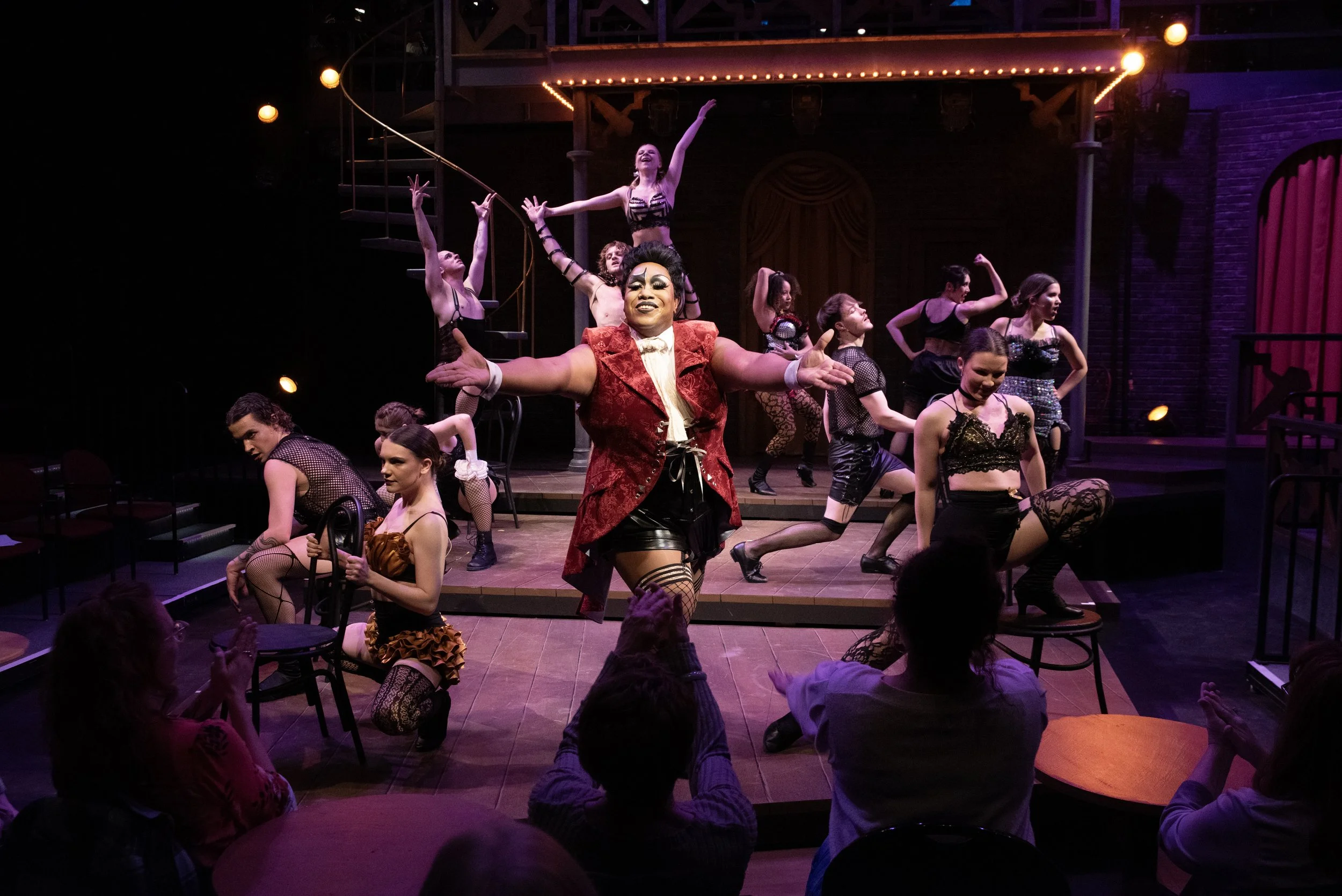 Cabaret7.jpg