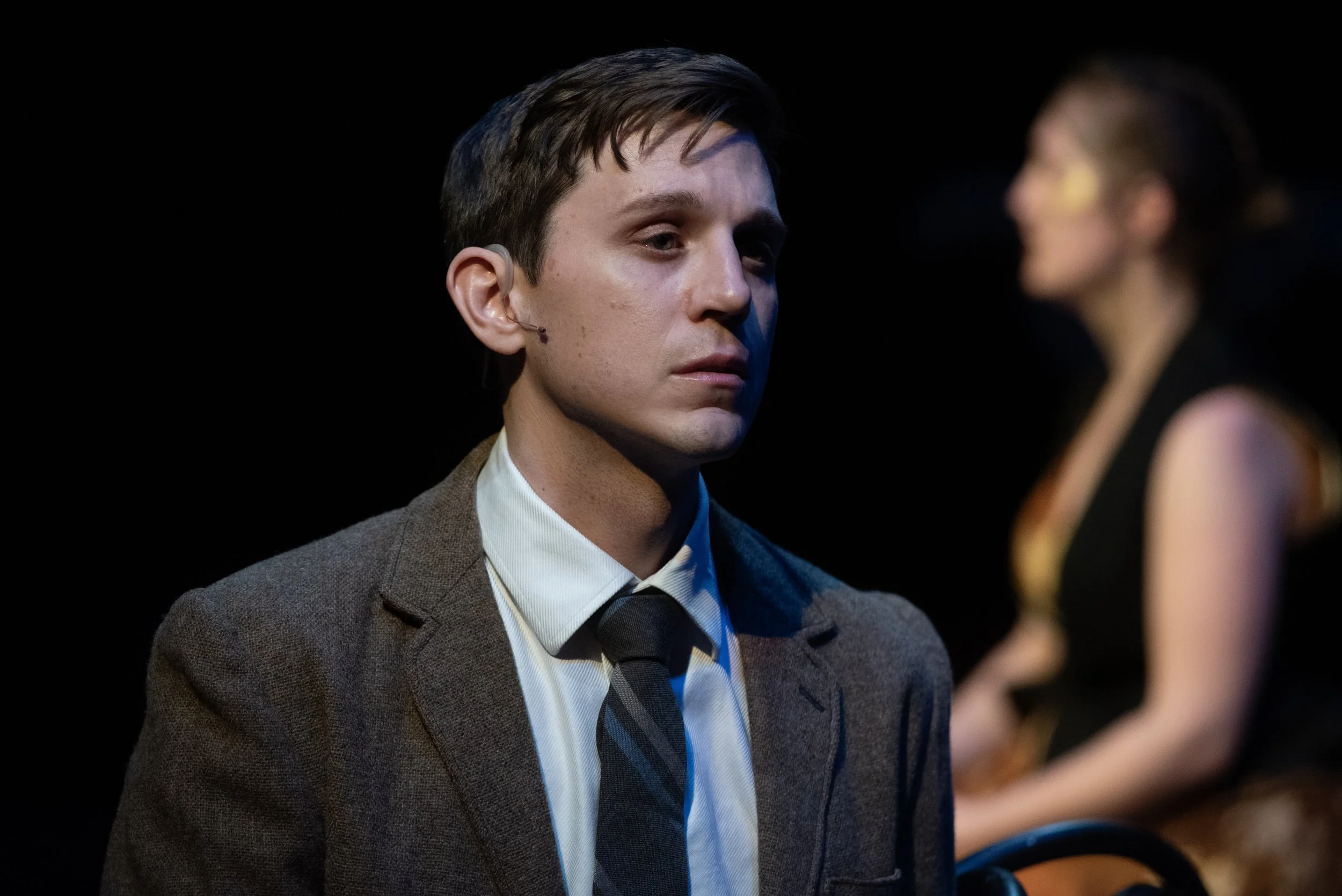 Cabaret18.jpg