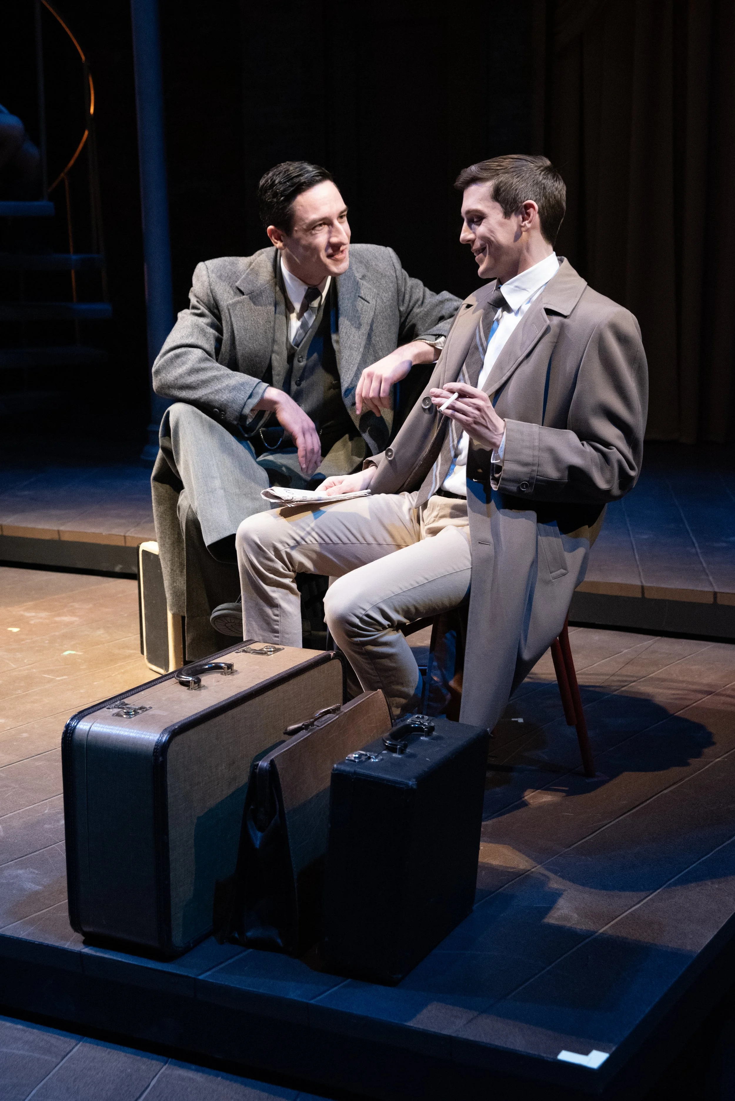 Cabaret8.jpg