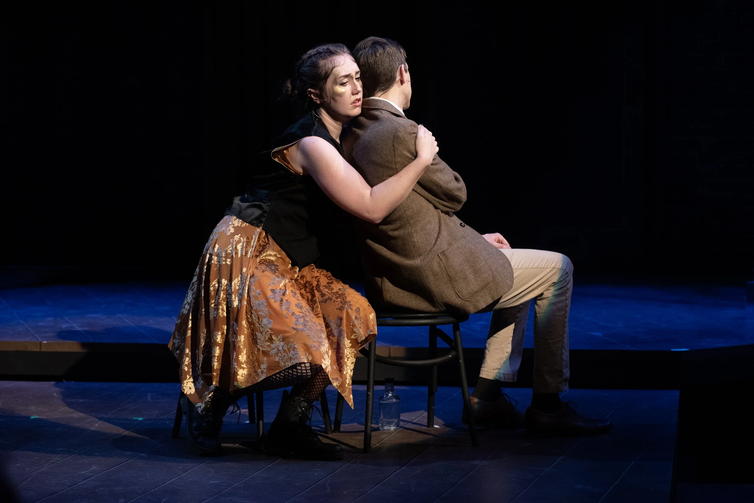 Cabaret19.jpg