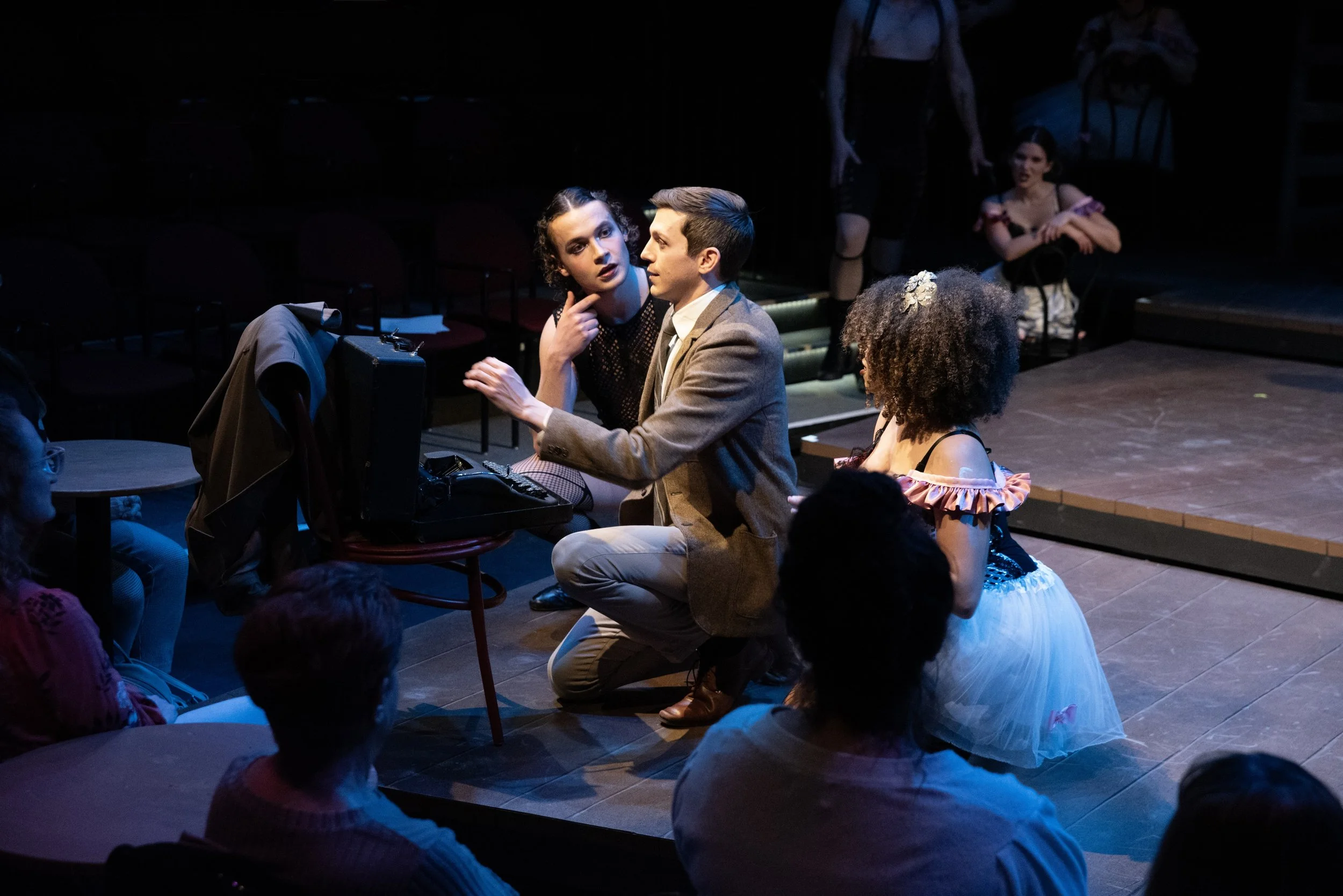 Cabaret10.jpg