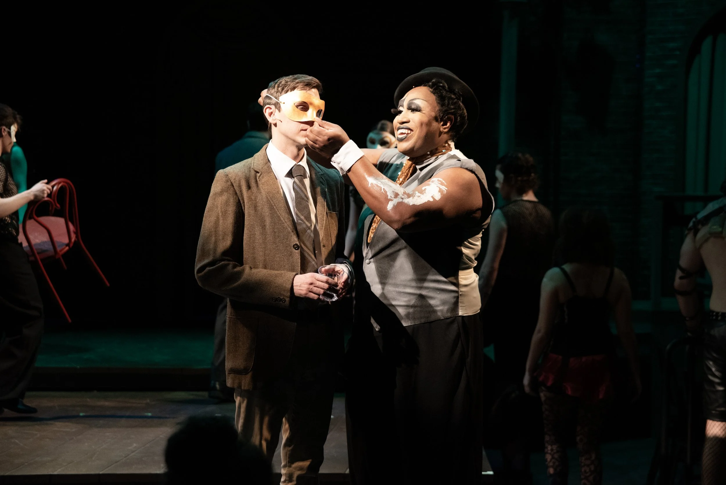 Cabaret20.jpg