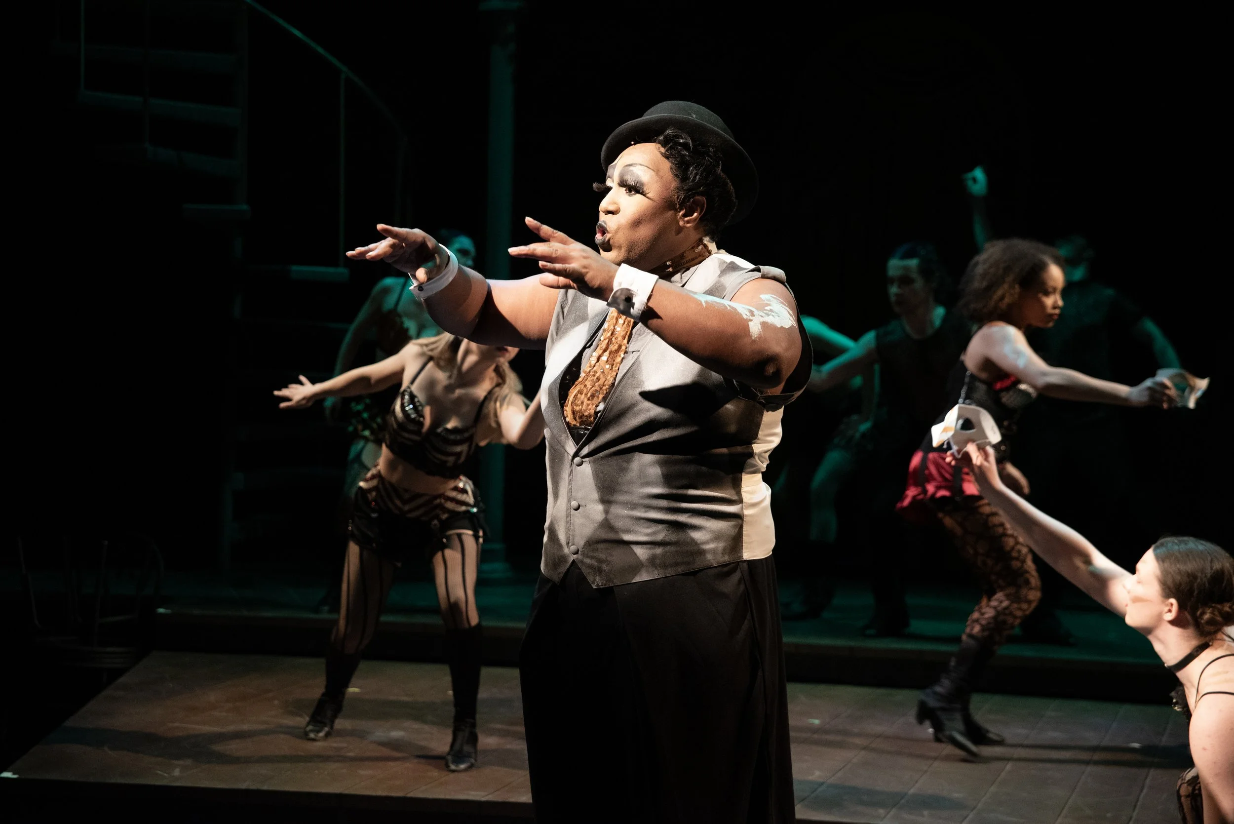 Cabaret21.jpg