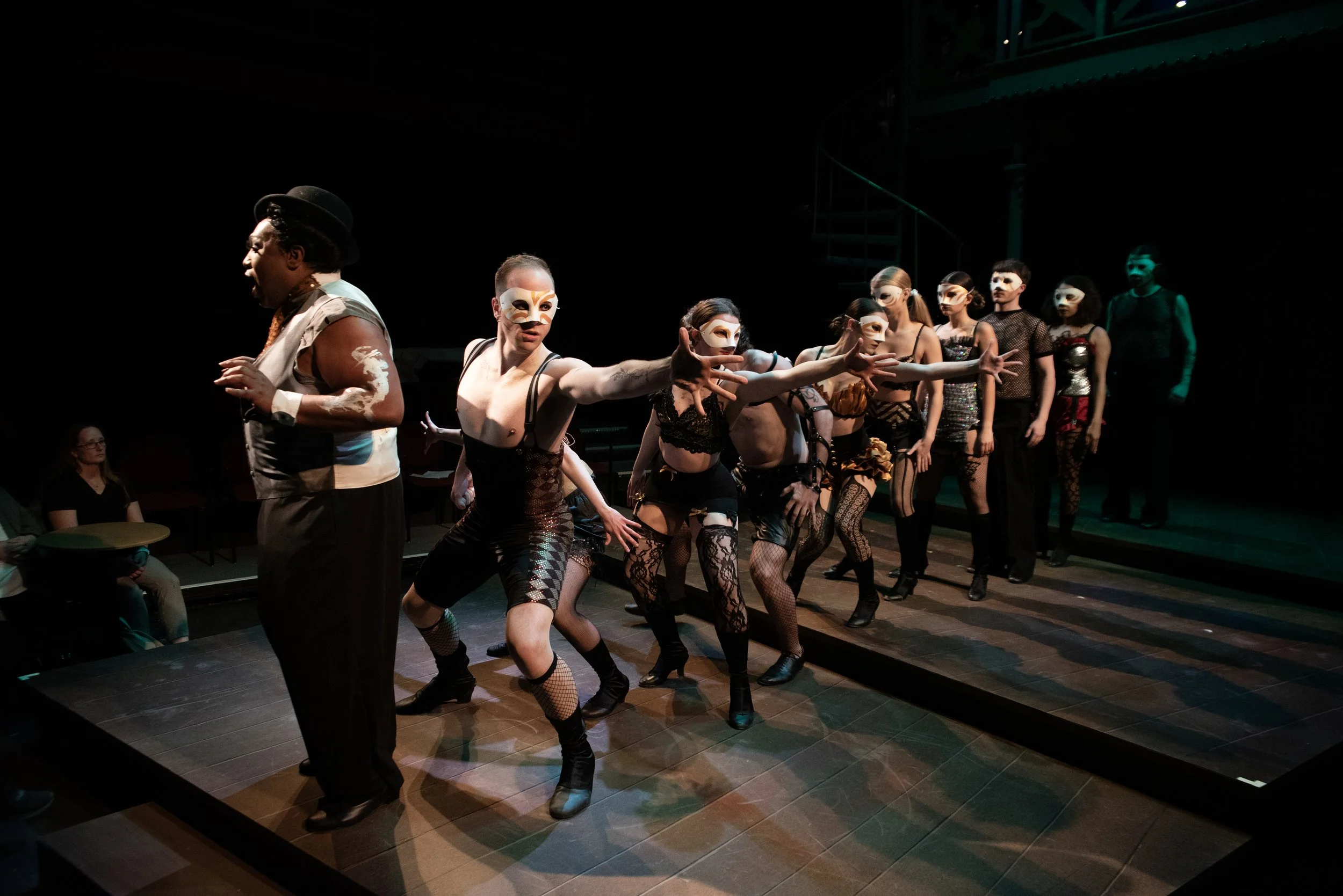 Cabaret22.jpg