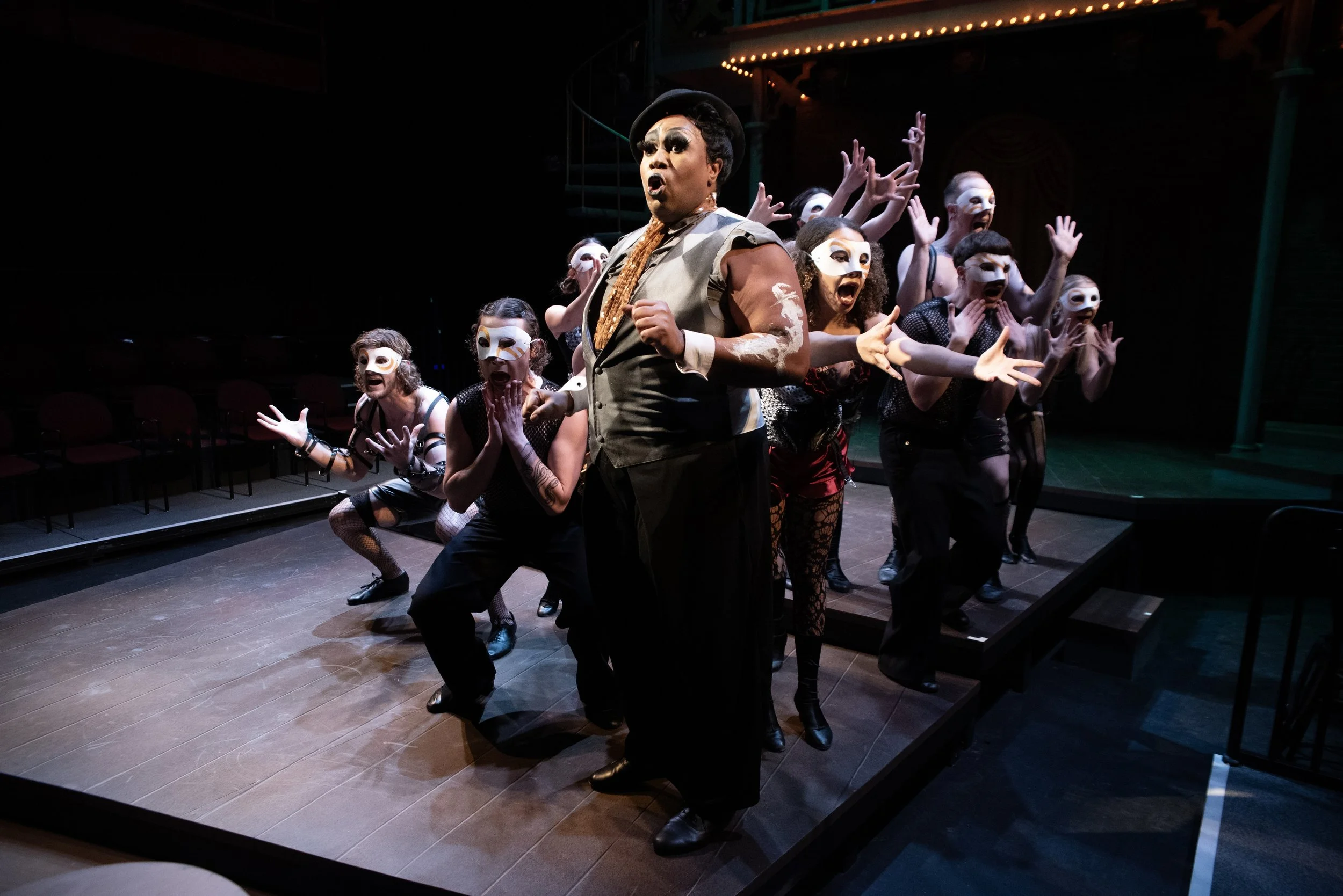 Cabaret23.jpg