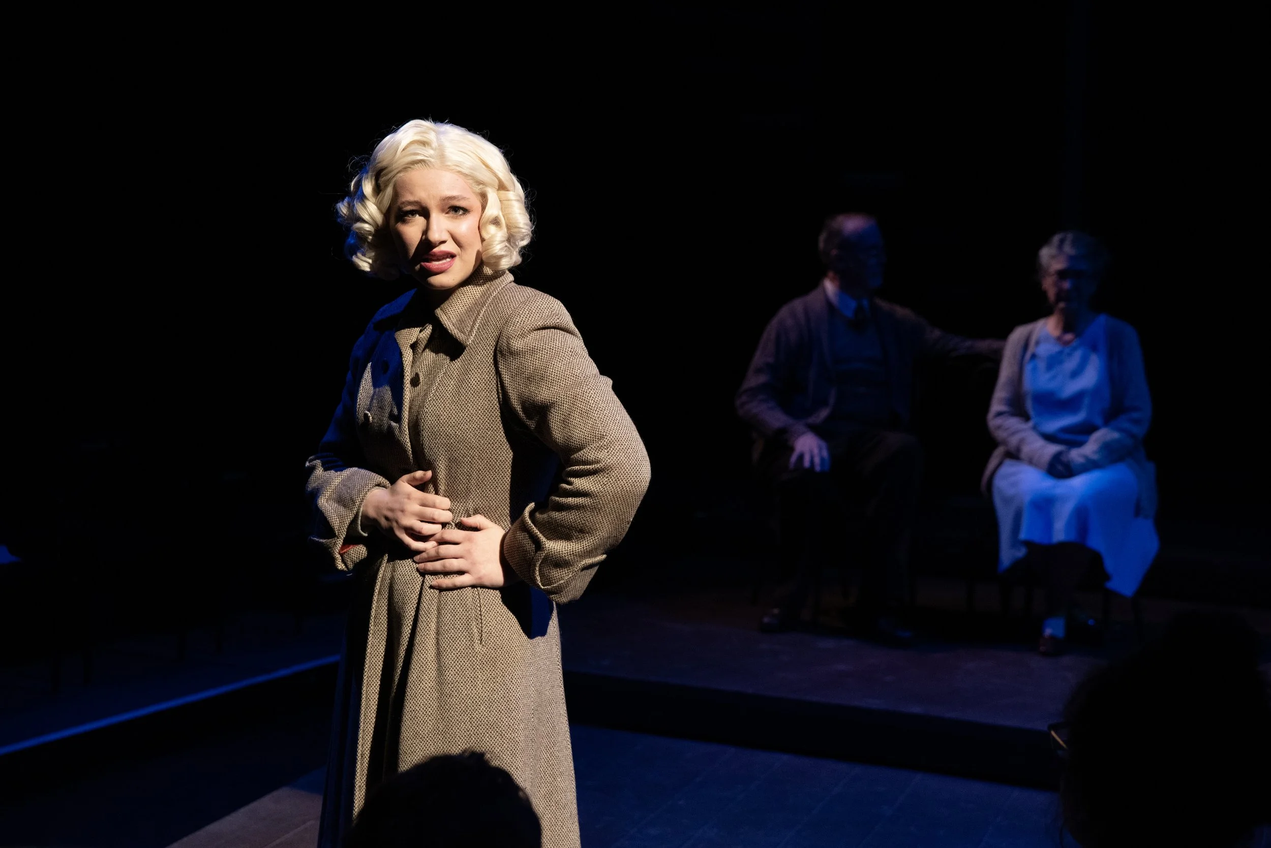 Cabaret24.jpg