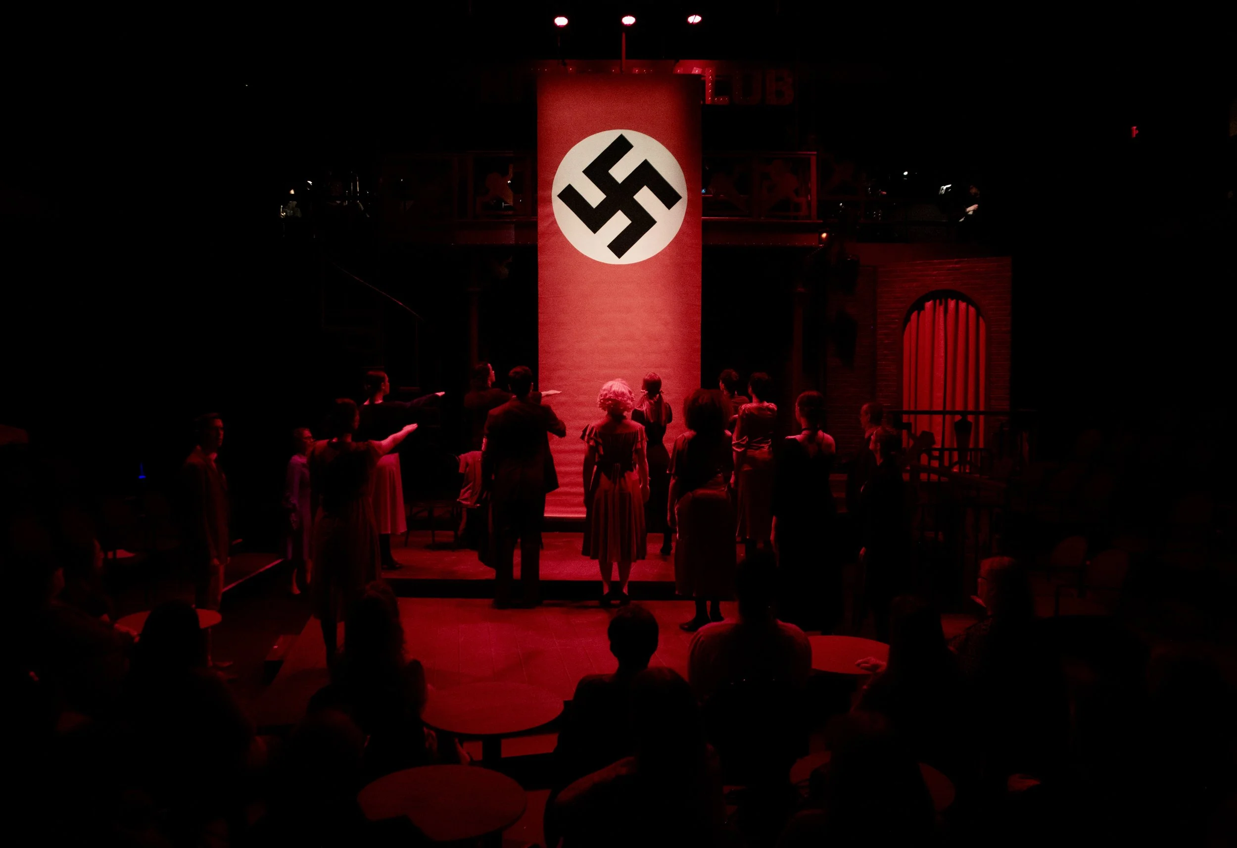 Cabaret26.jpg