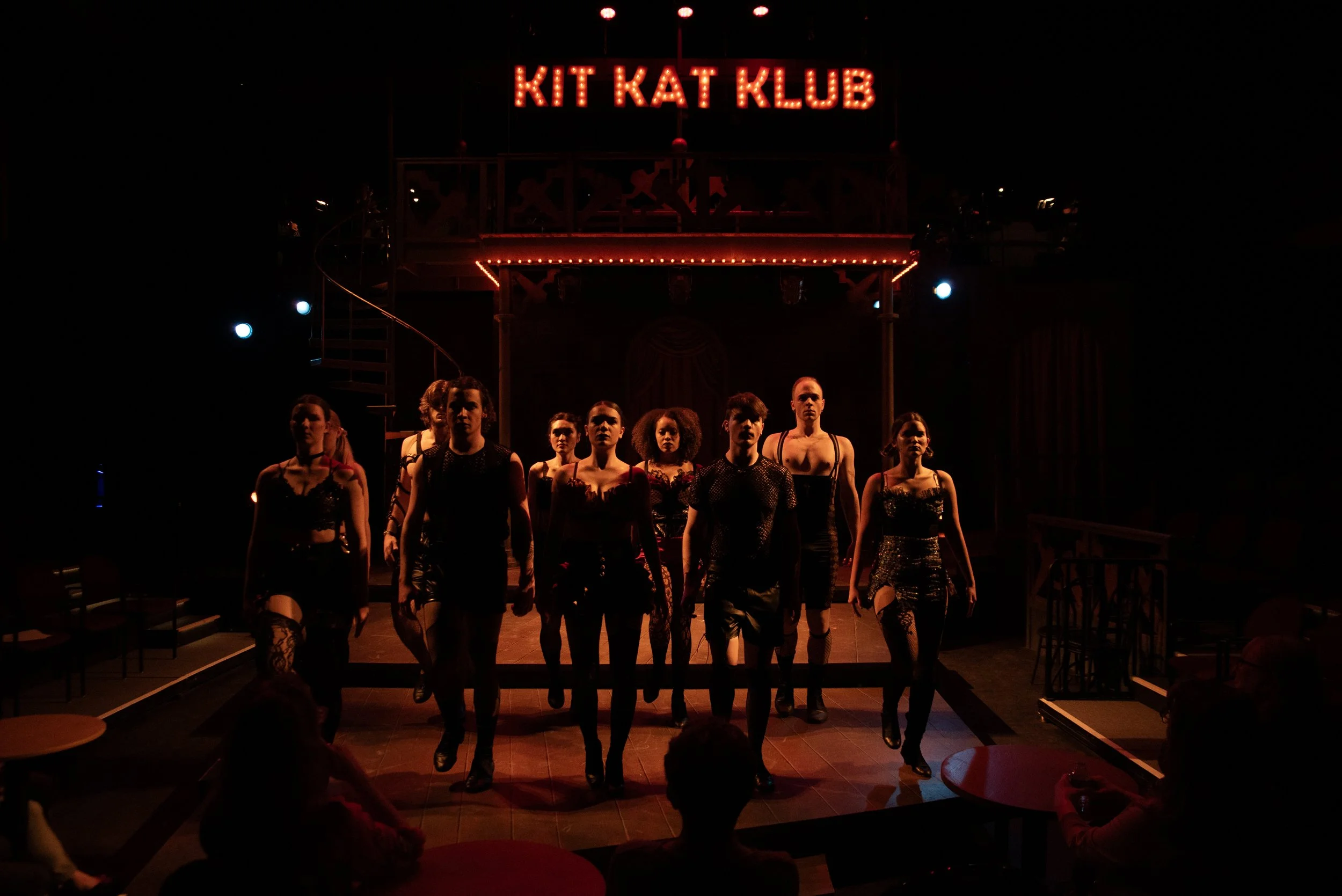 Cabaret28.jpg