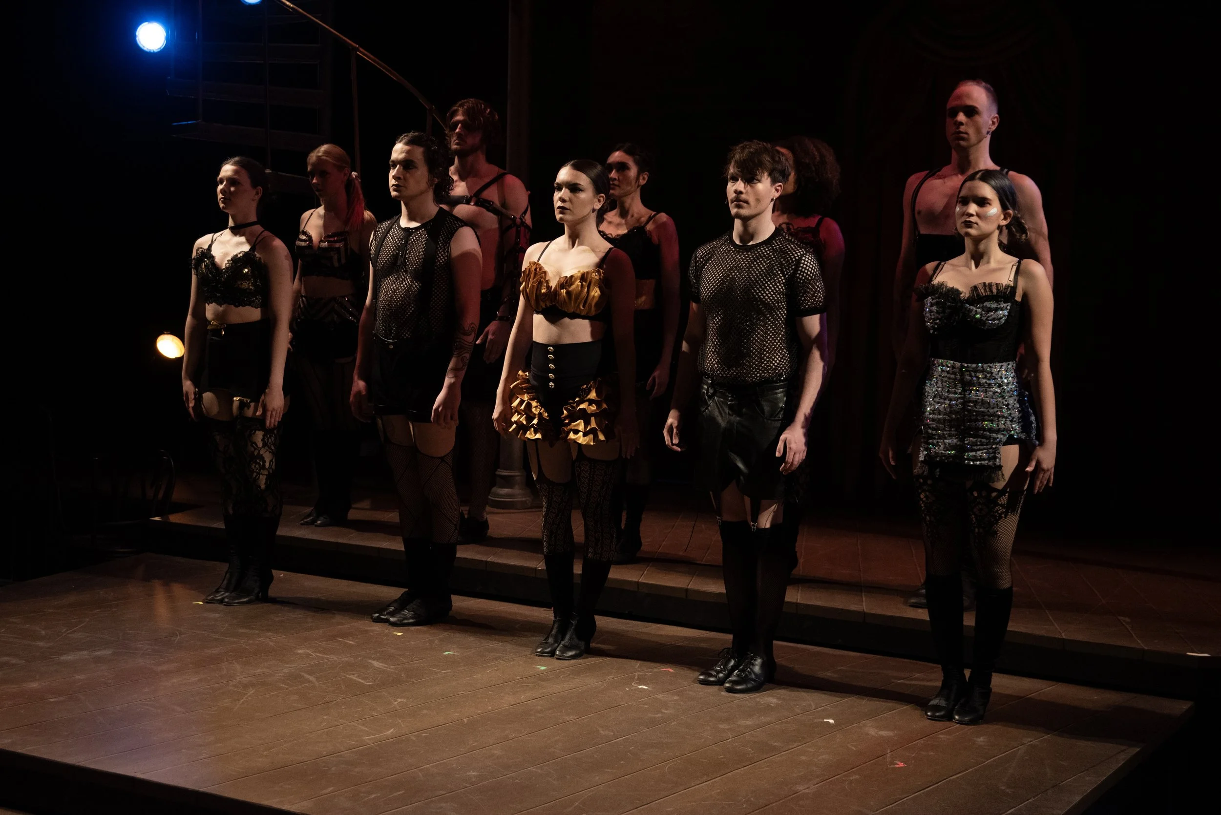 Cabaret27.jpg