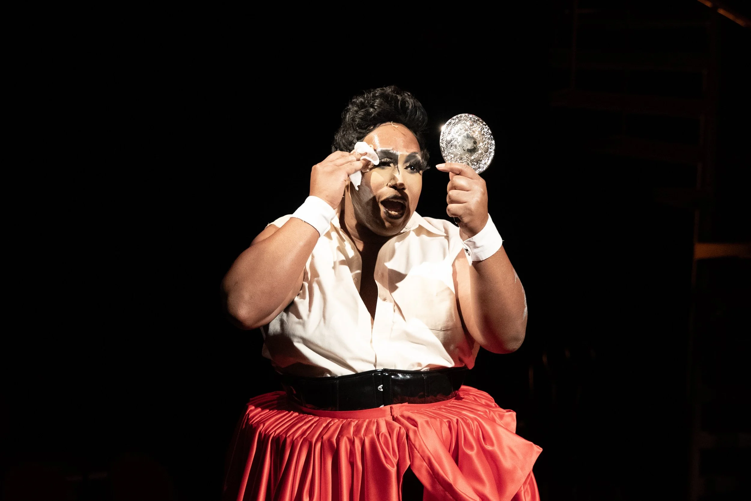 Cabaret33.jpg