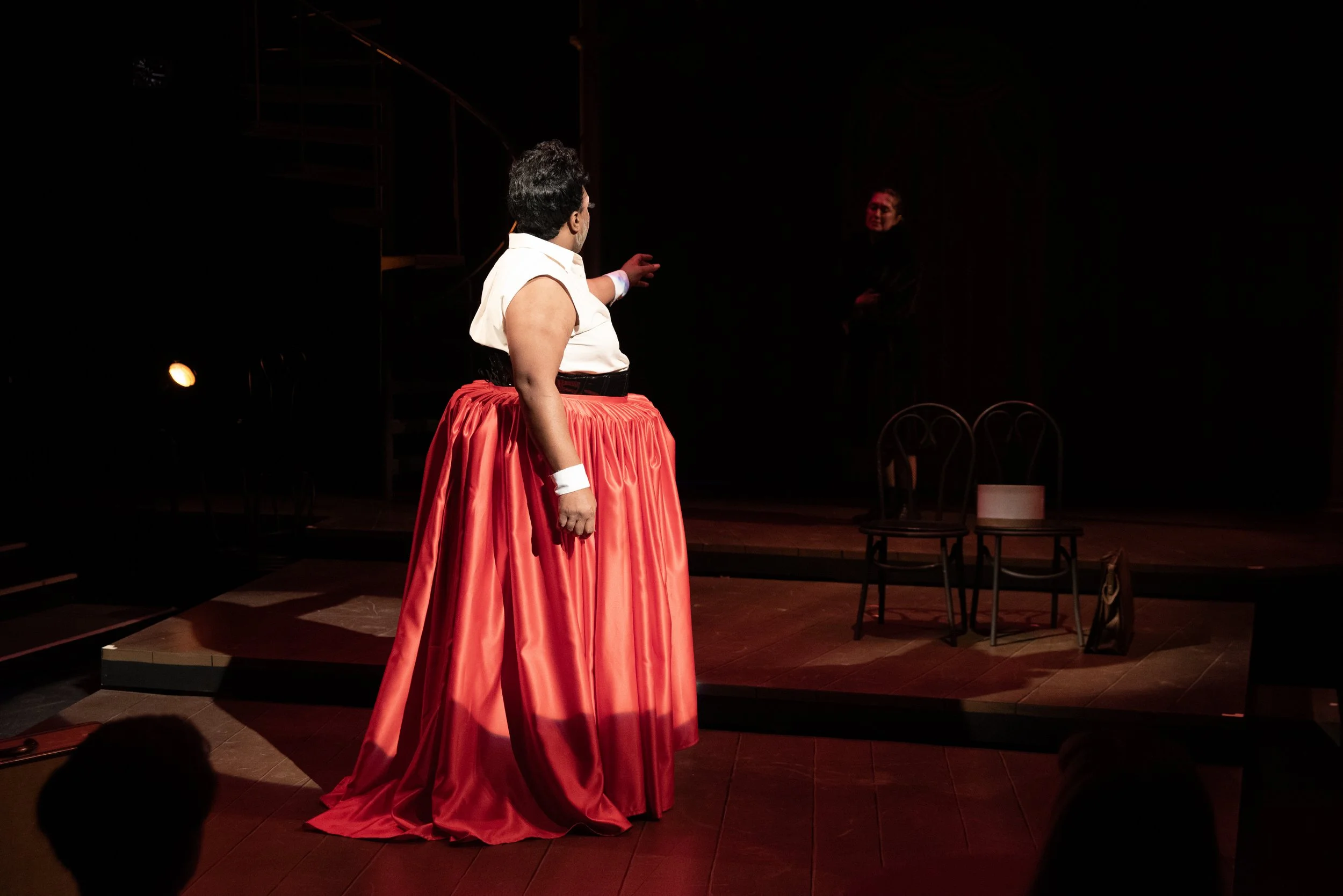 Cabaret32.jpg