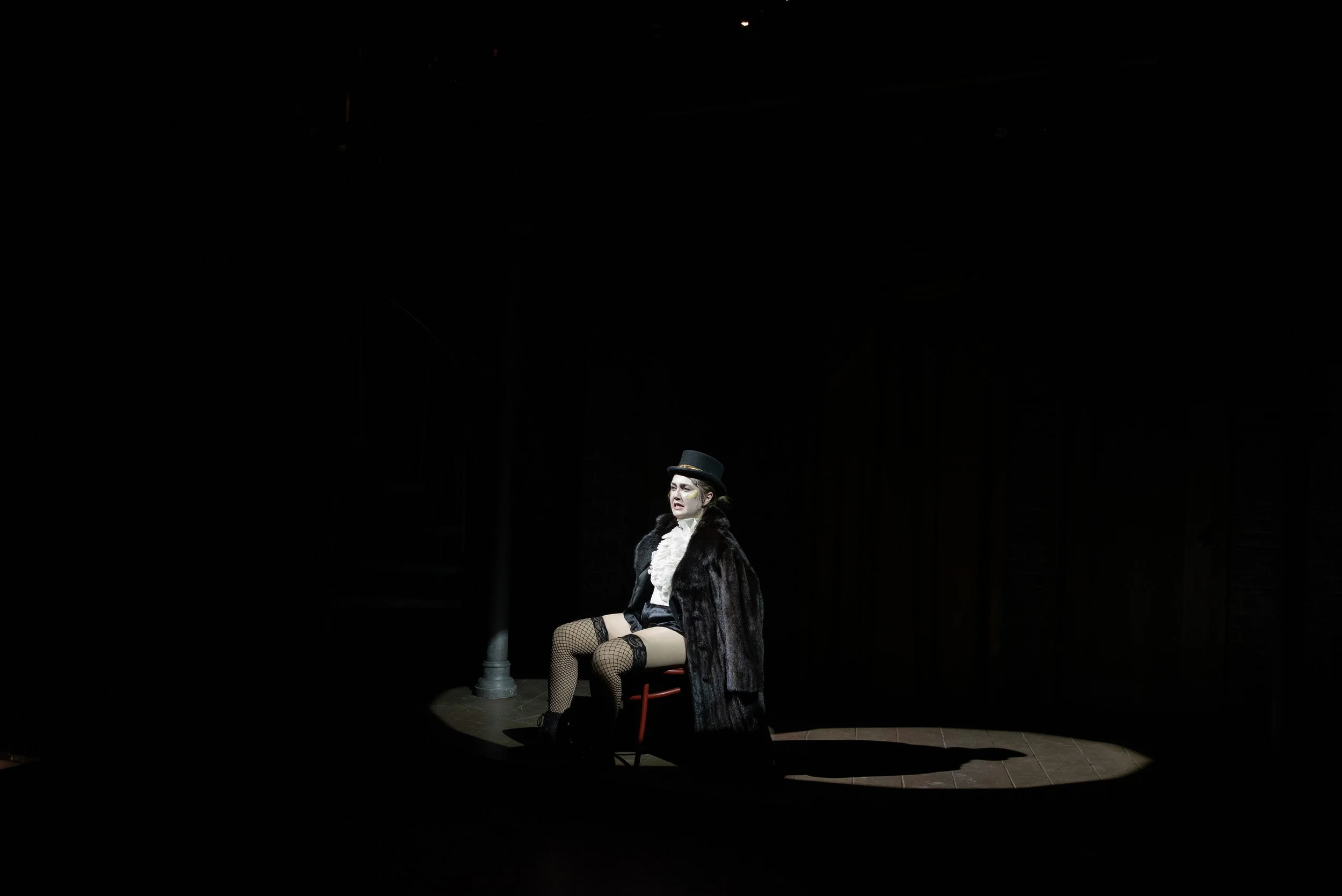 Cabaret36.jpg