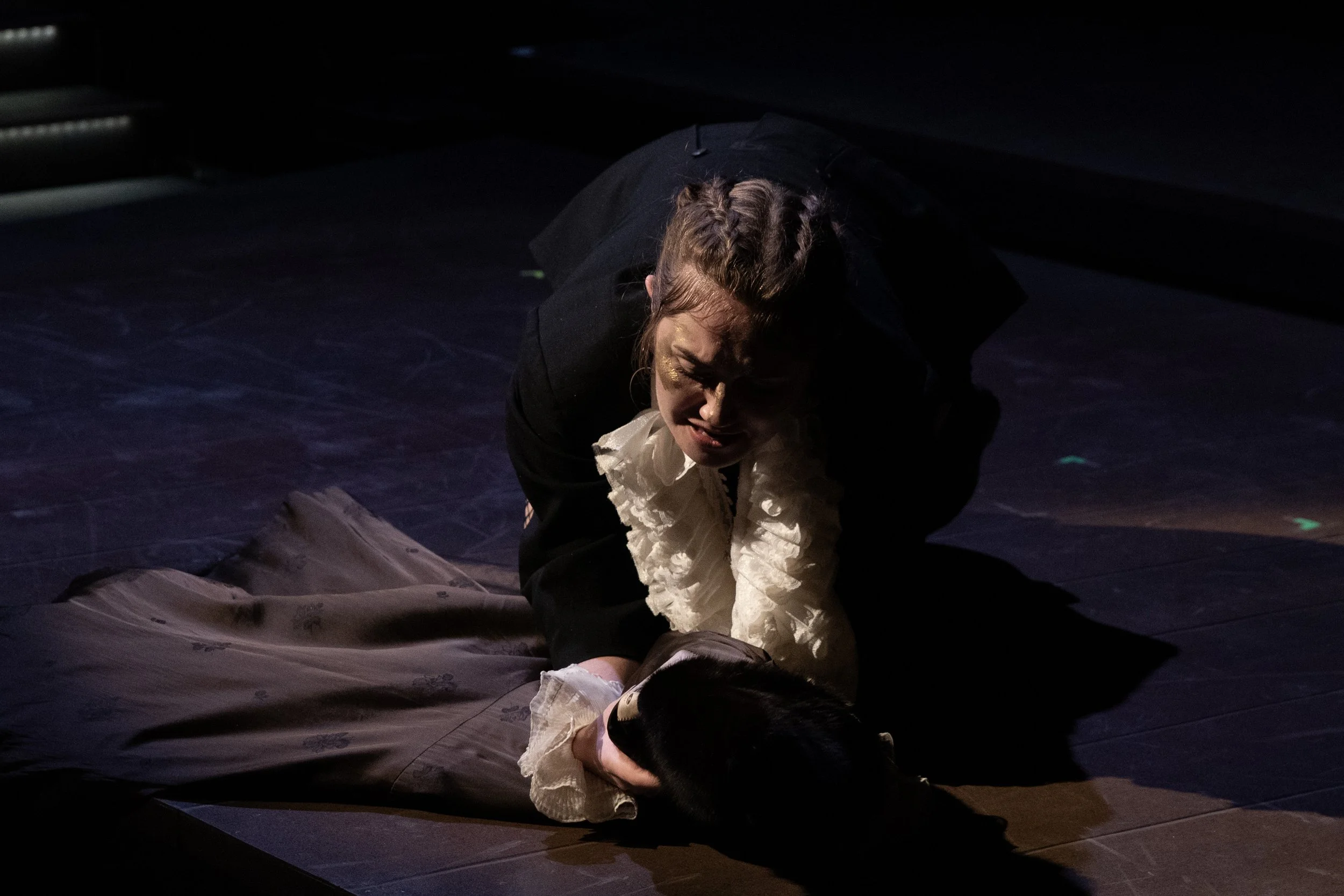 Cabaret37.jpg