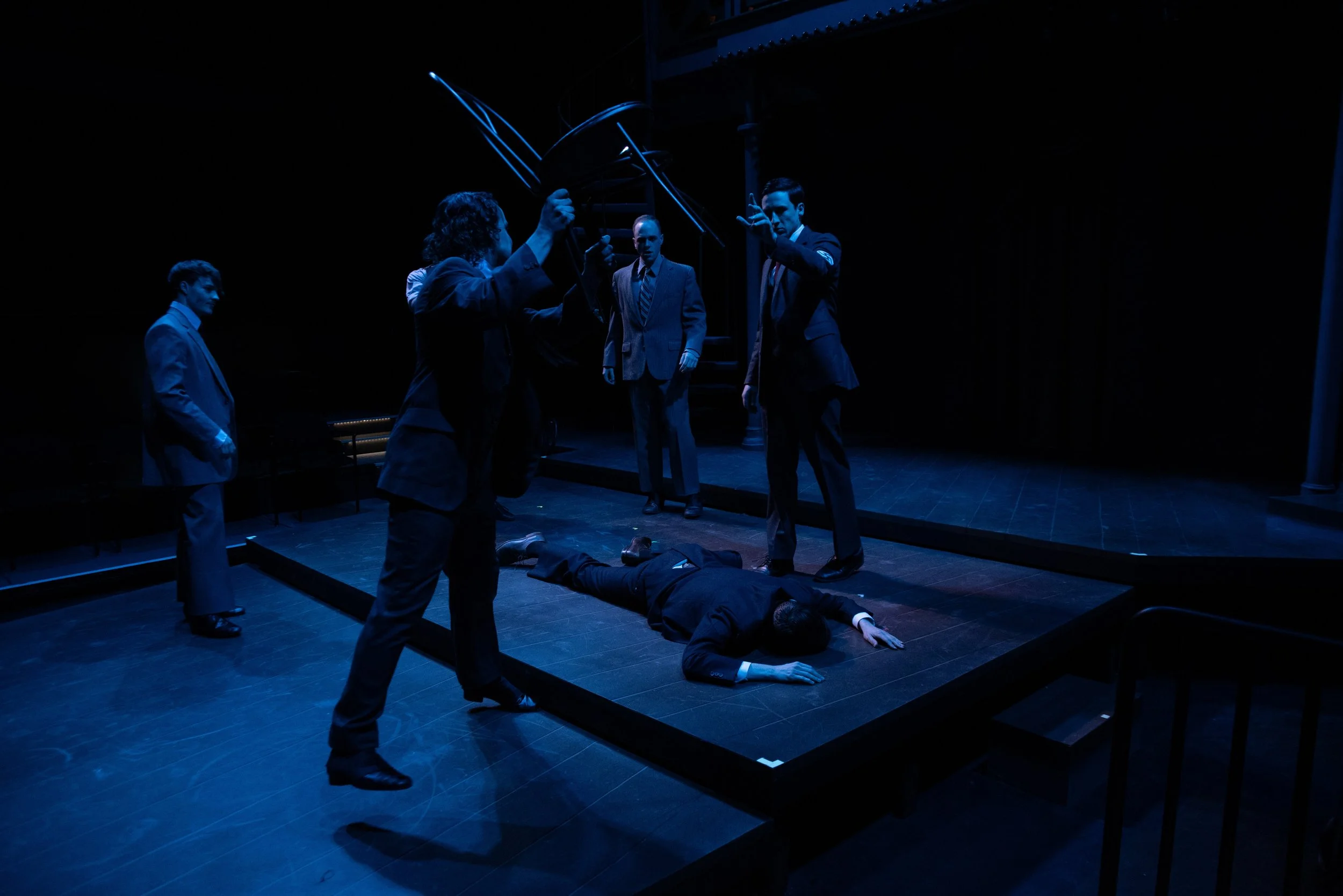 Cabaret34.jpg
