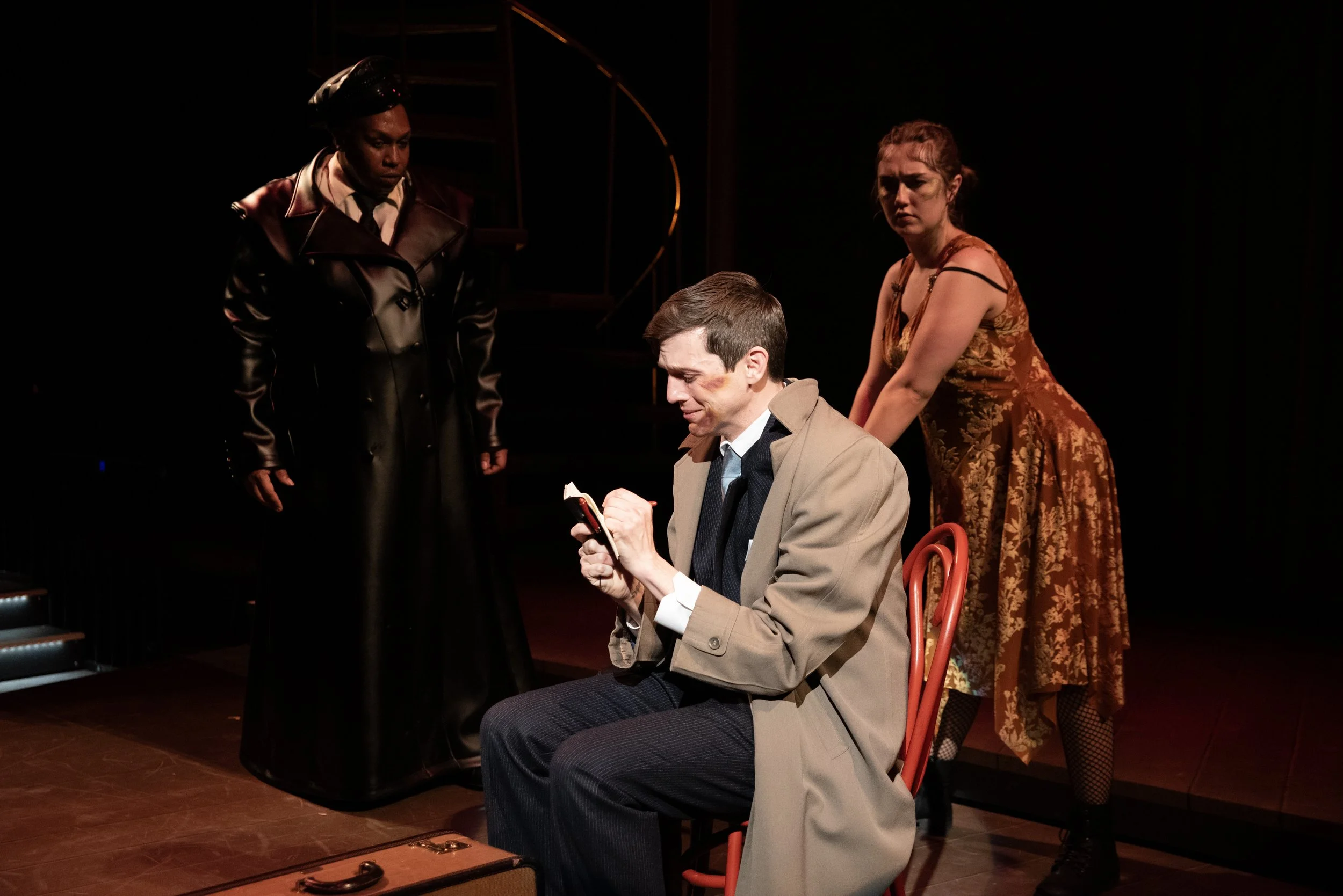 Cabaret39.jpg