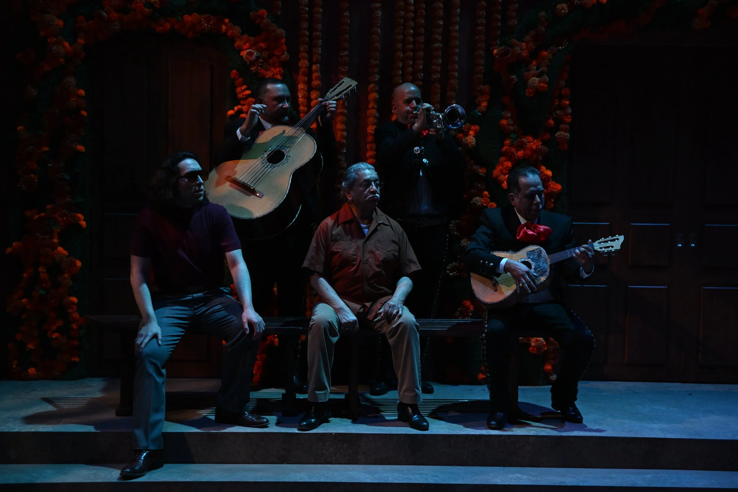 American Mariachi_265.JPG