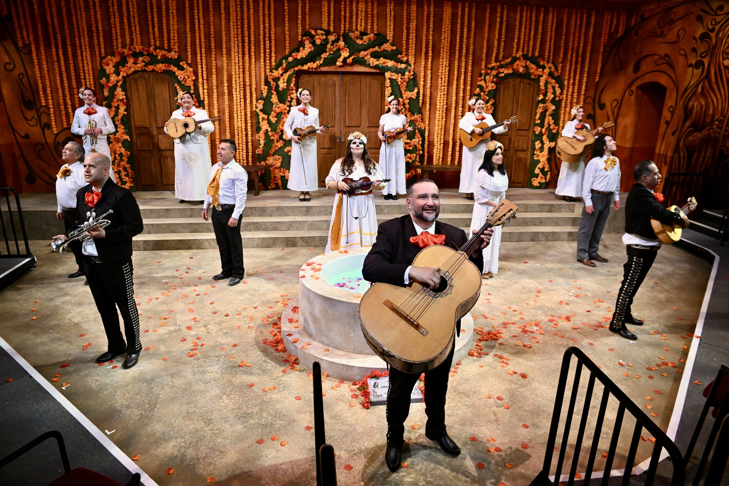 American Mariachi_455.JPG