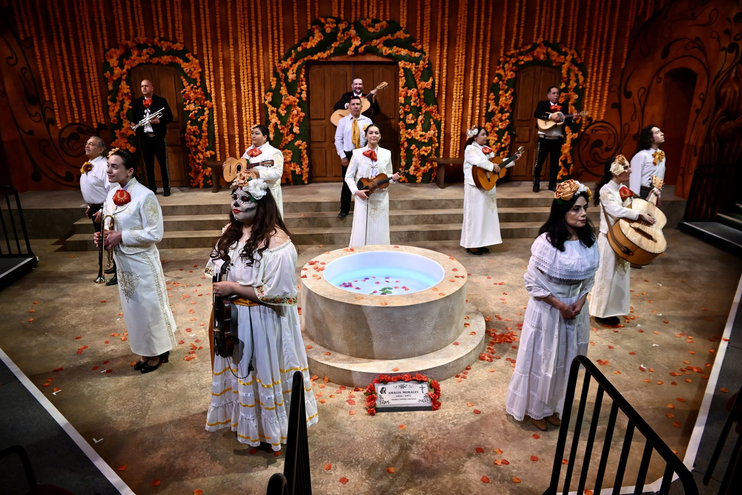 American Mariachi_448.JPG