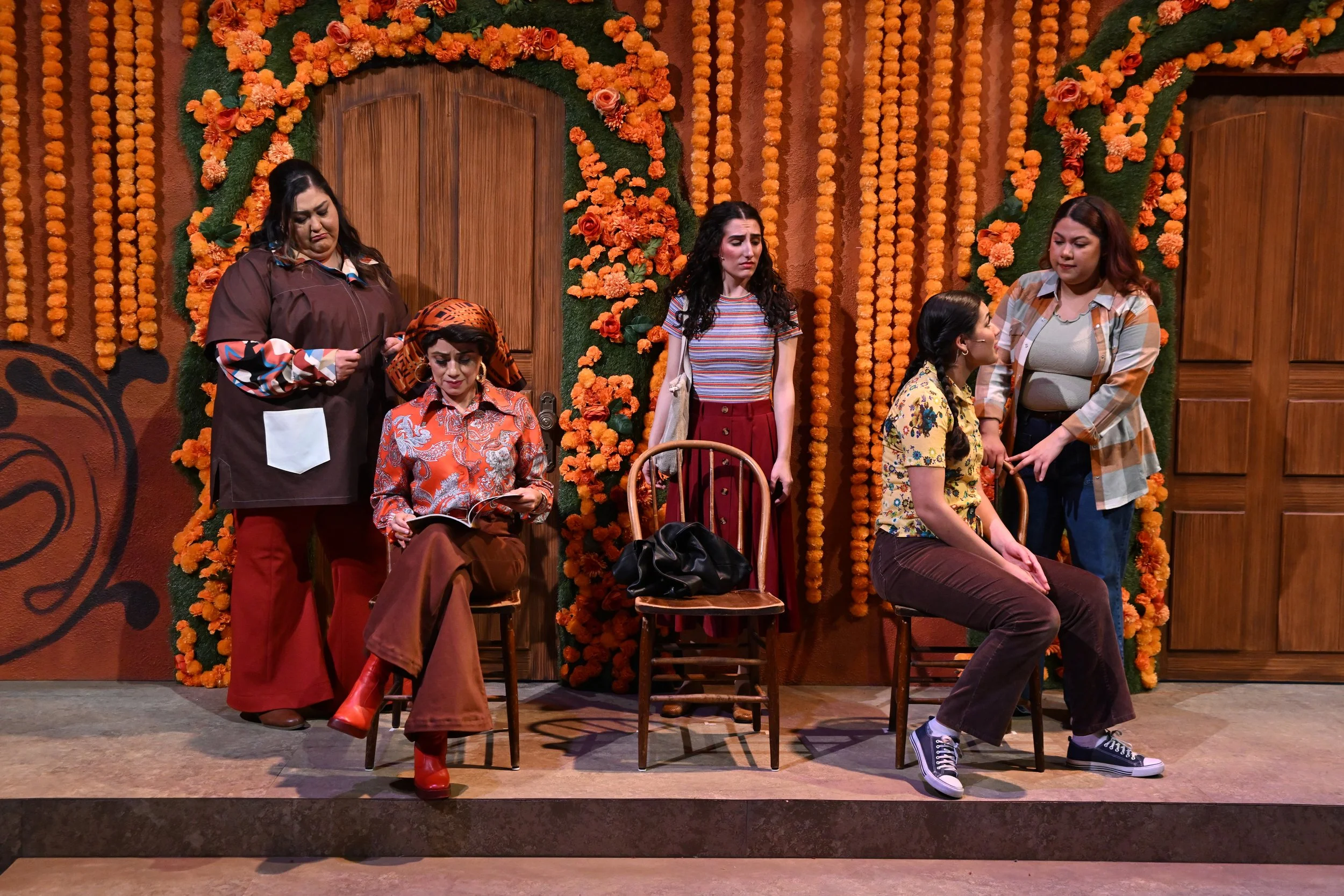 American Mariachi_111.JPG