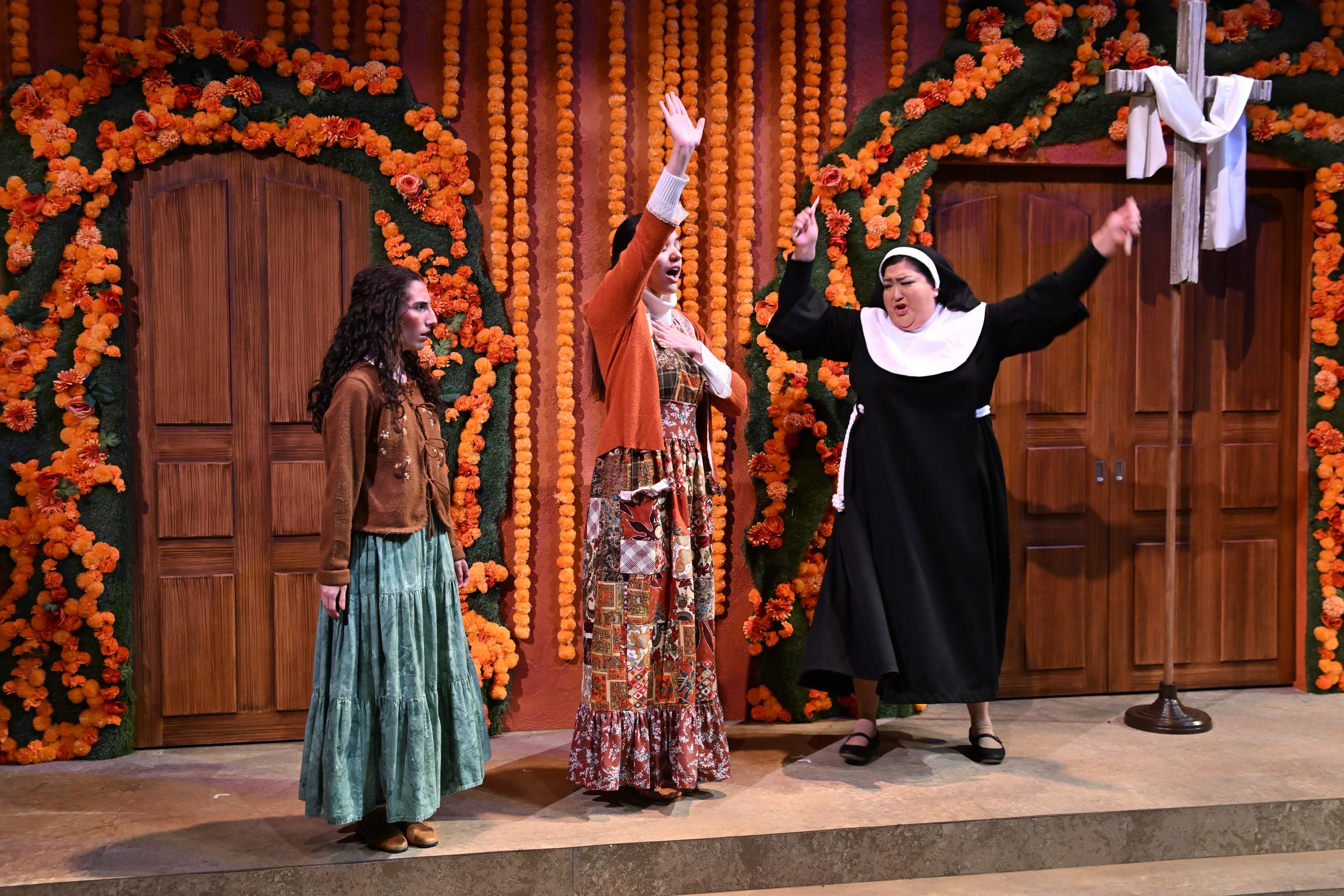 American Mariachi_063.JPG