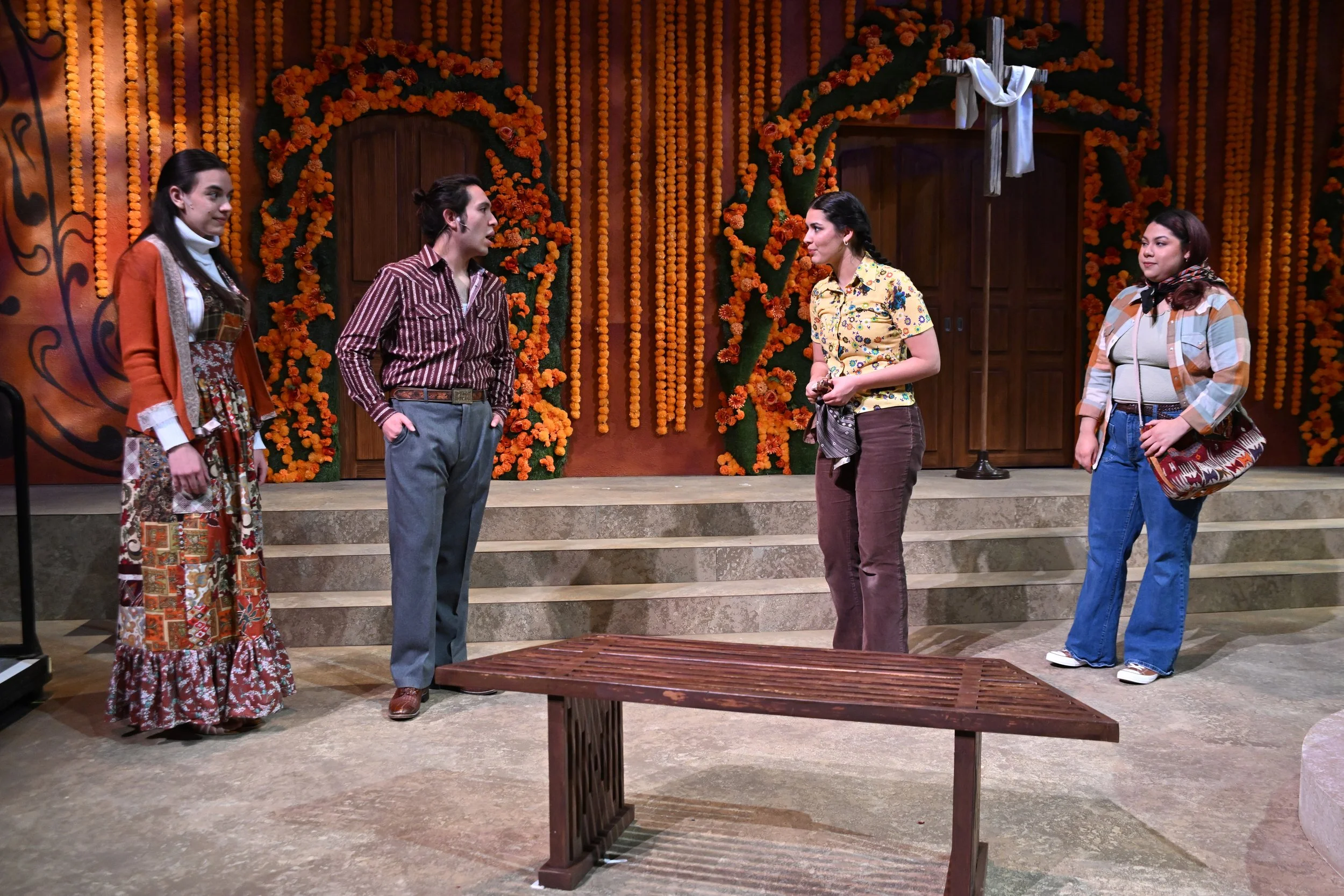 American Mariachi_069.JPG