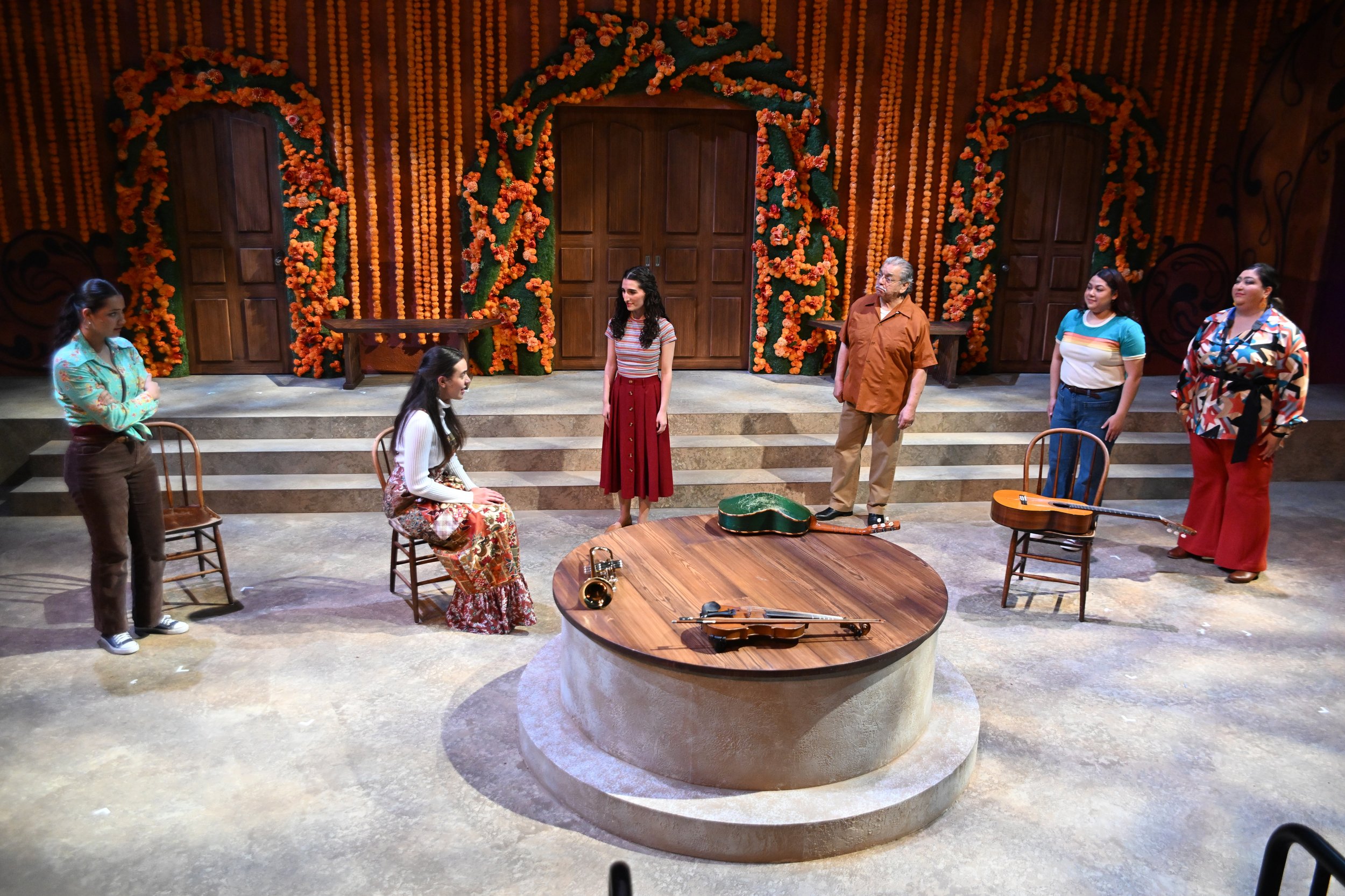 American Mariachi_179.JPG