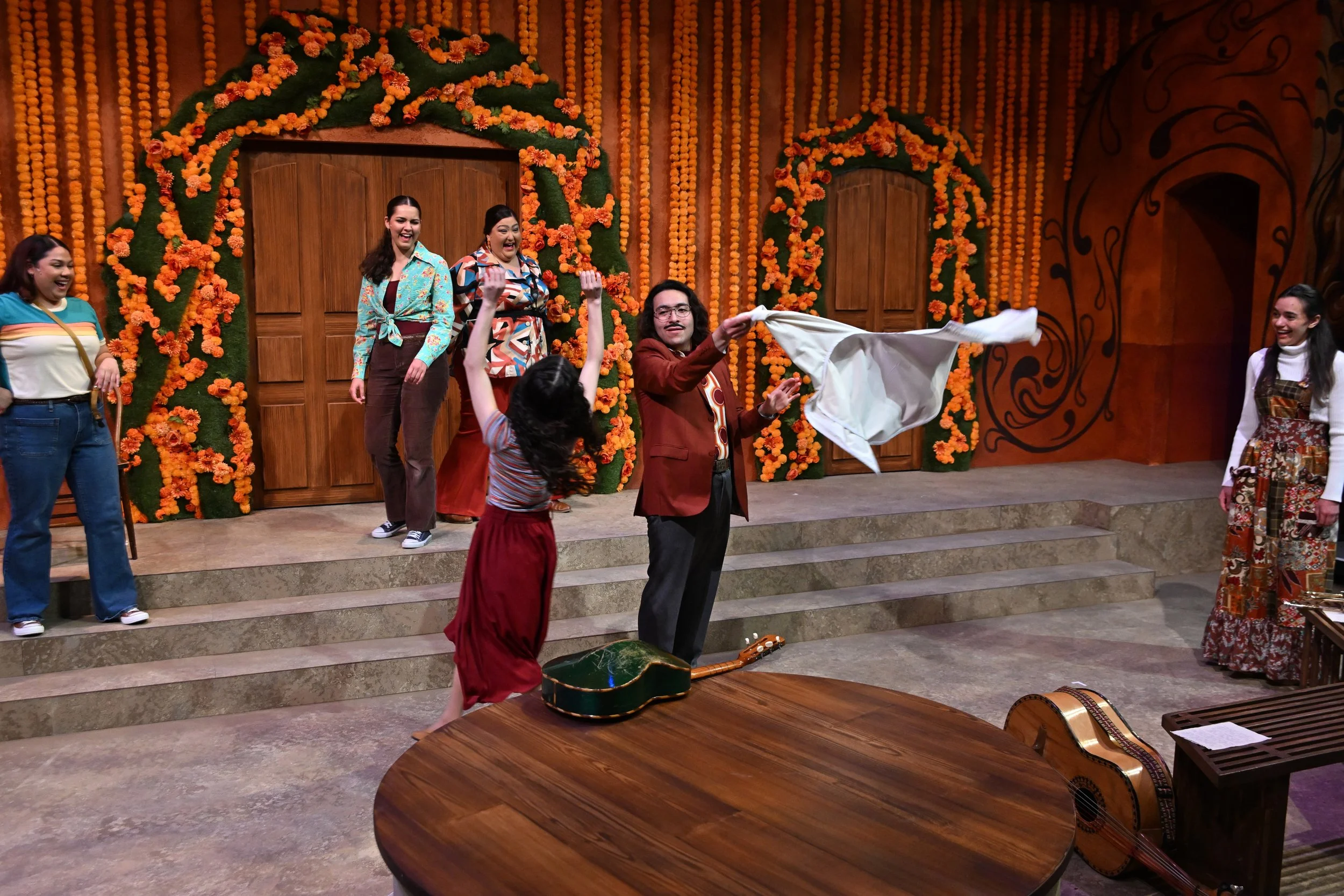 American Mariachi_259.JPG